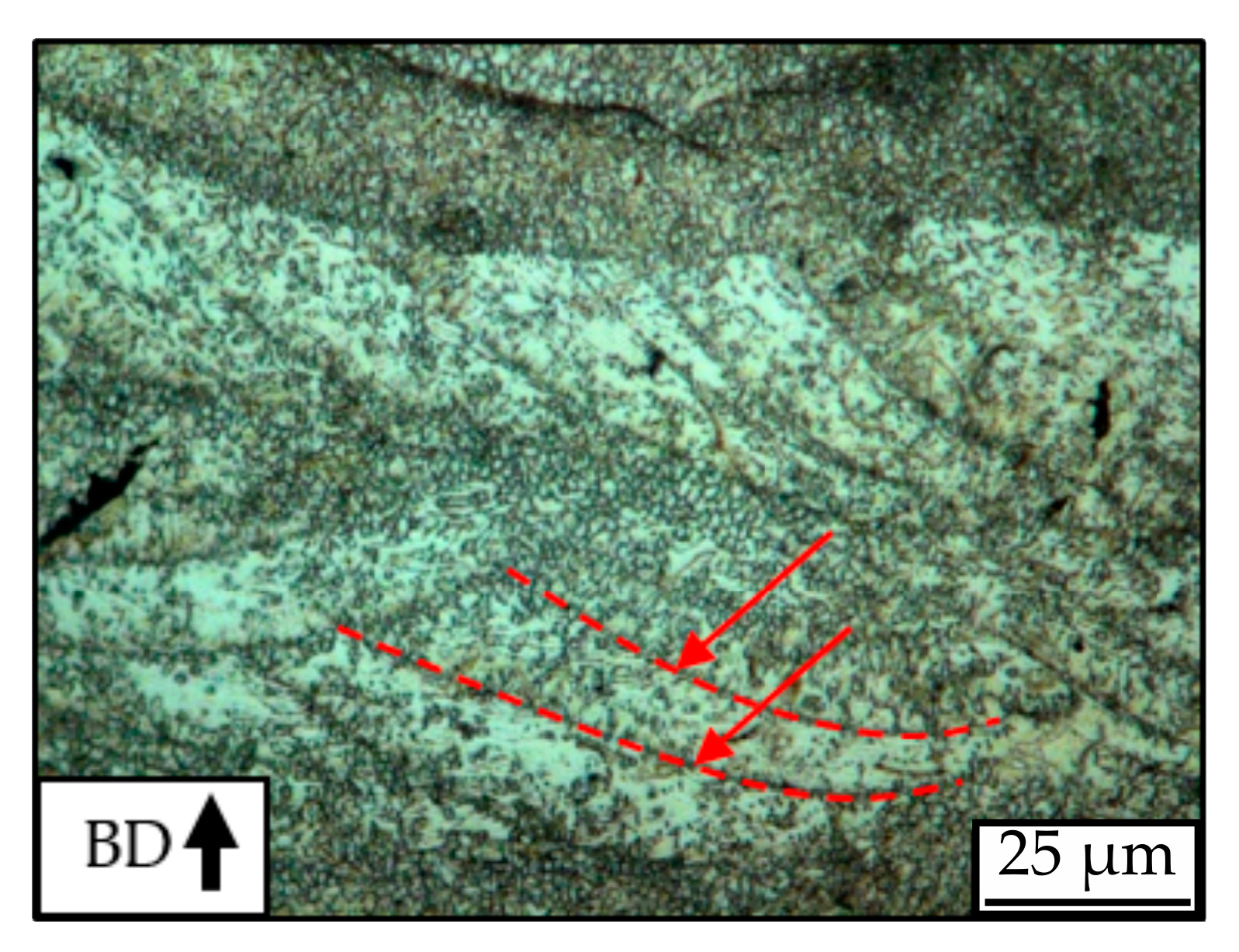 Materials 12 02892 g012