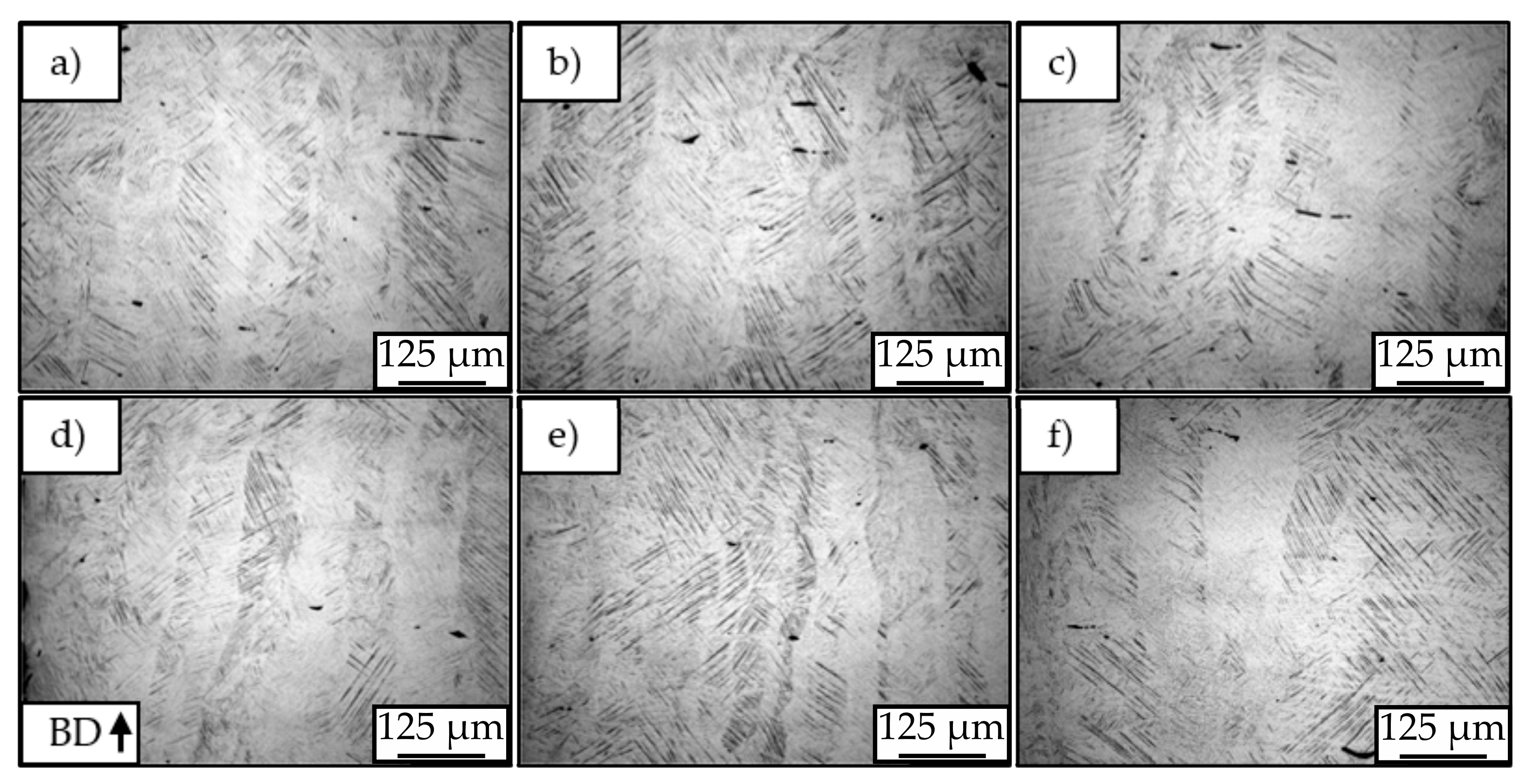 Materials 12 02892 g013