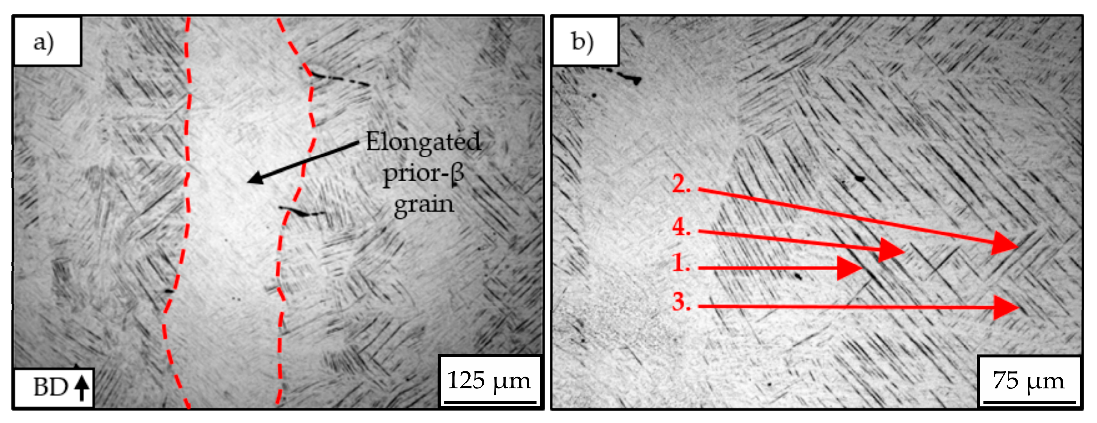 Materials 12 02892 g015