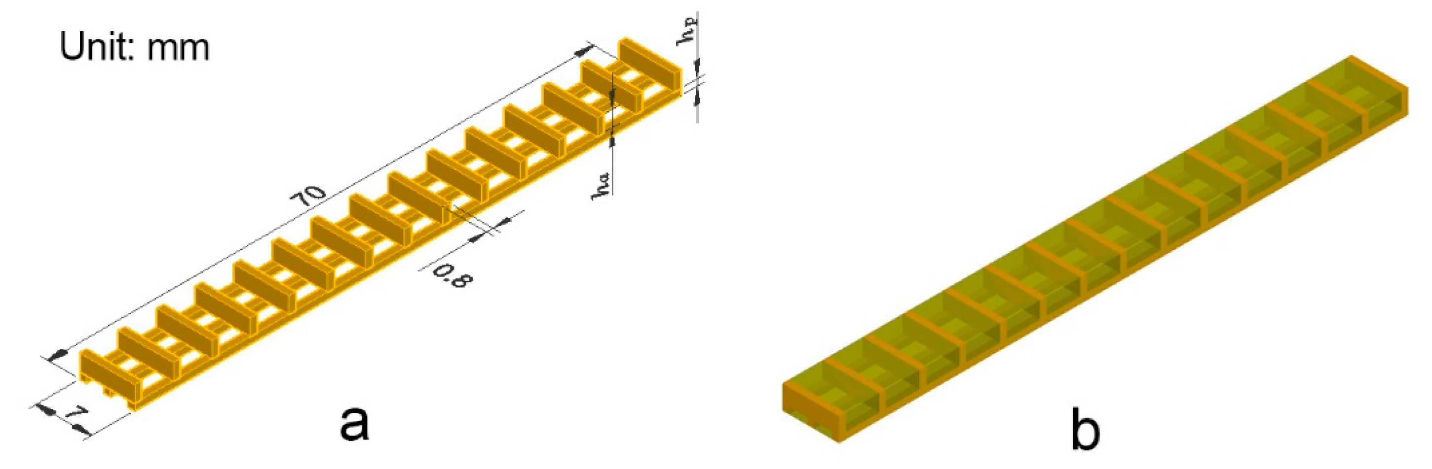 Materials 12 02896 g001 Materials 12 02896 g001