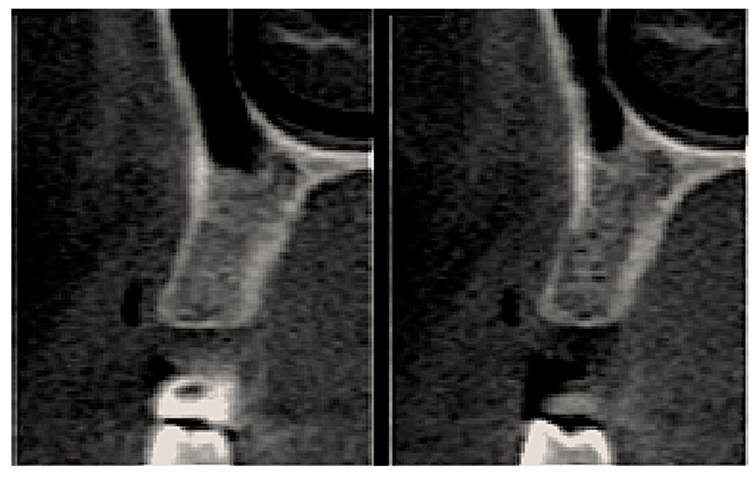 Materials 12 02902 g012