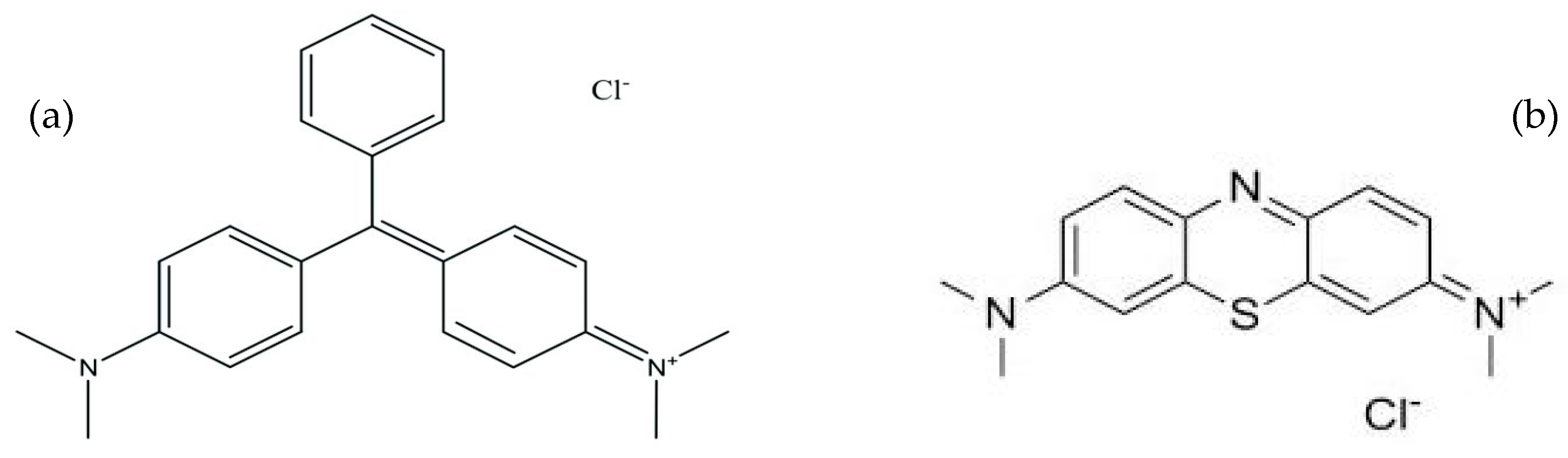 Materials 12 02903 g001 Materials 12 02903 g001