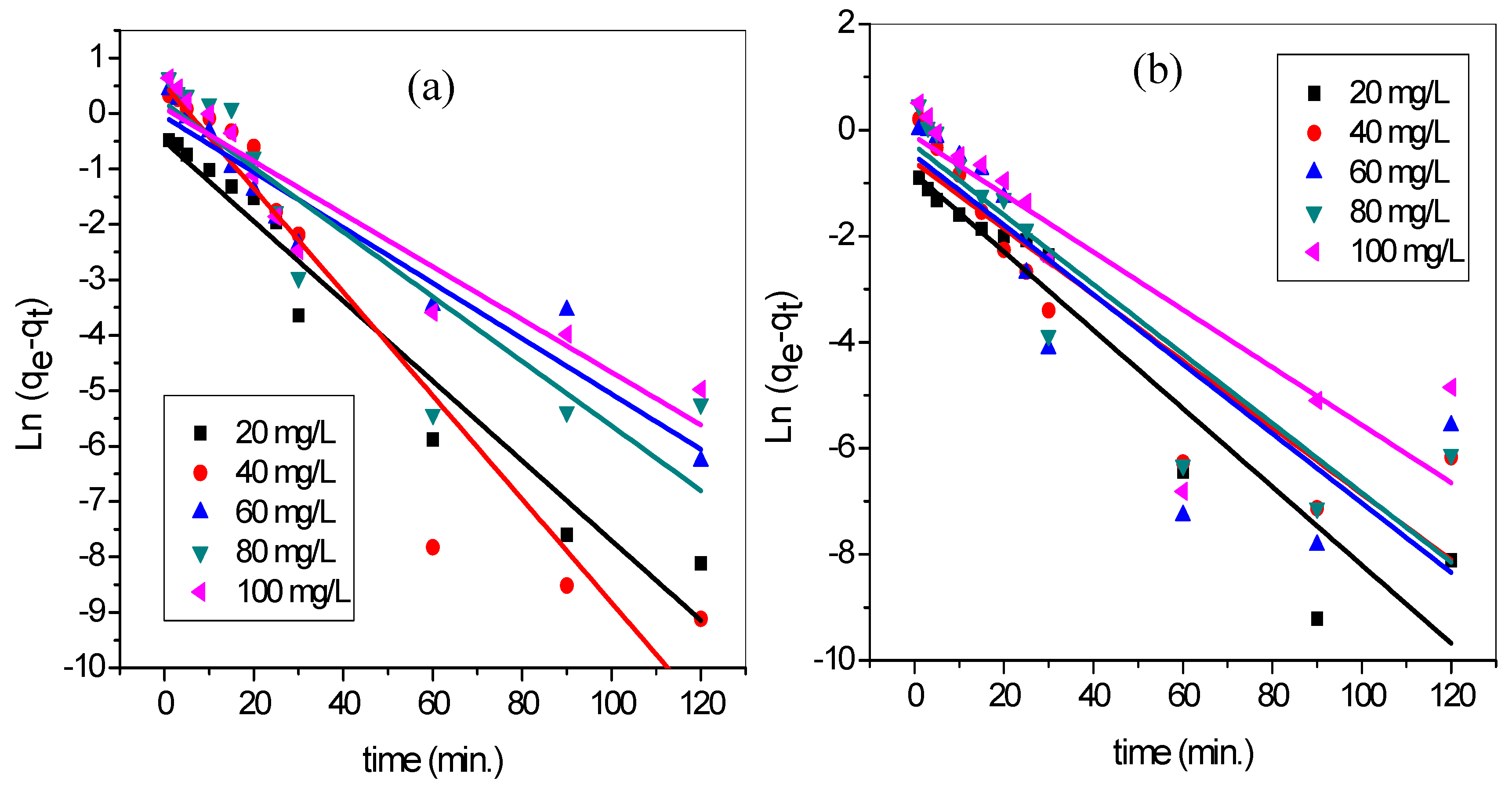 Materials 12 02903 g013 Materials 12 02903 g013