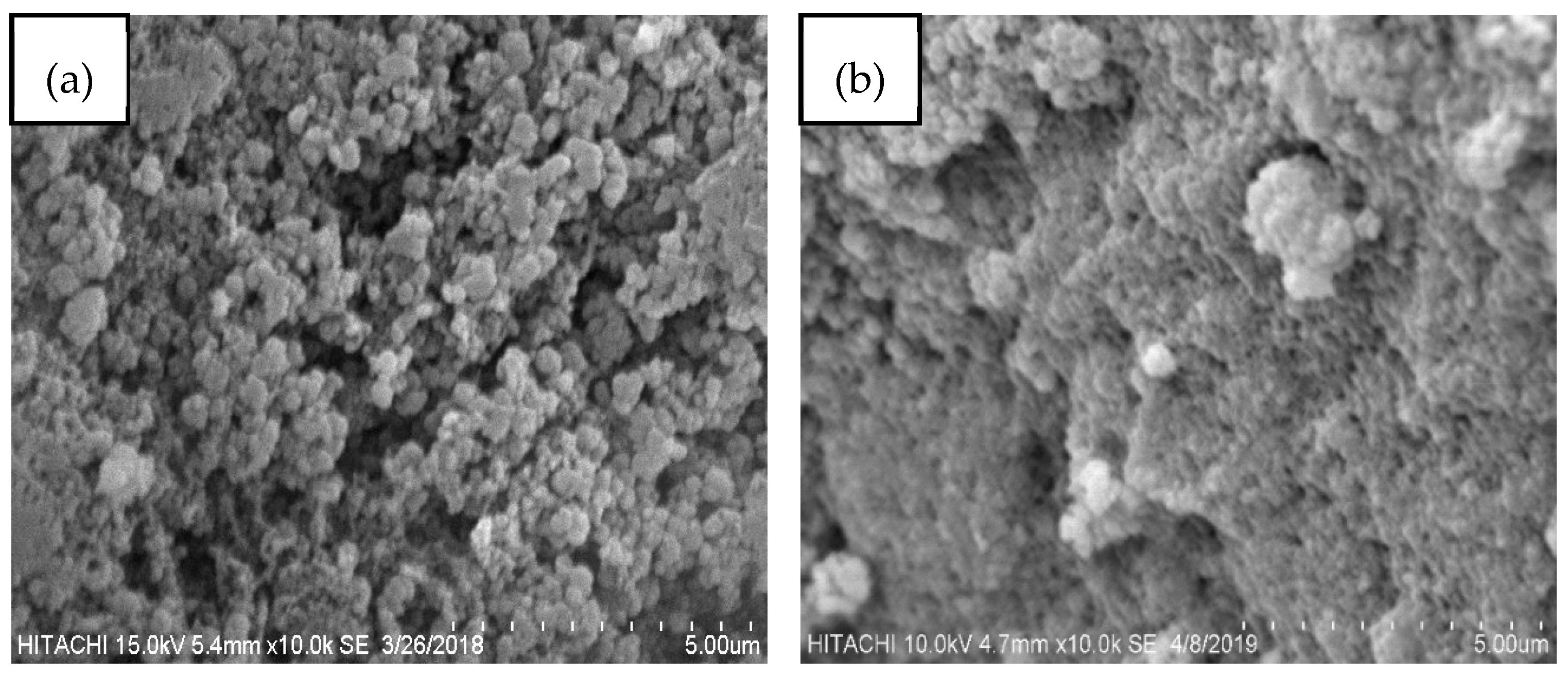 Materials 12 02903 g016 Materials 12 02903 g016
