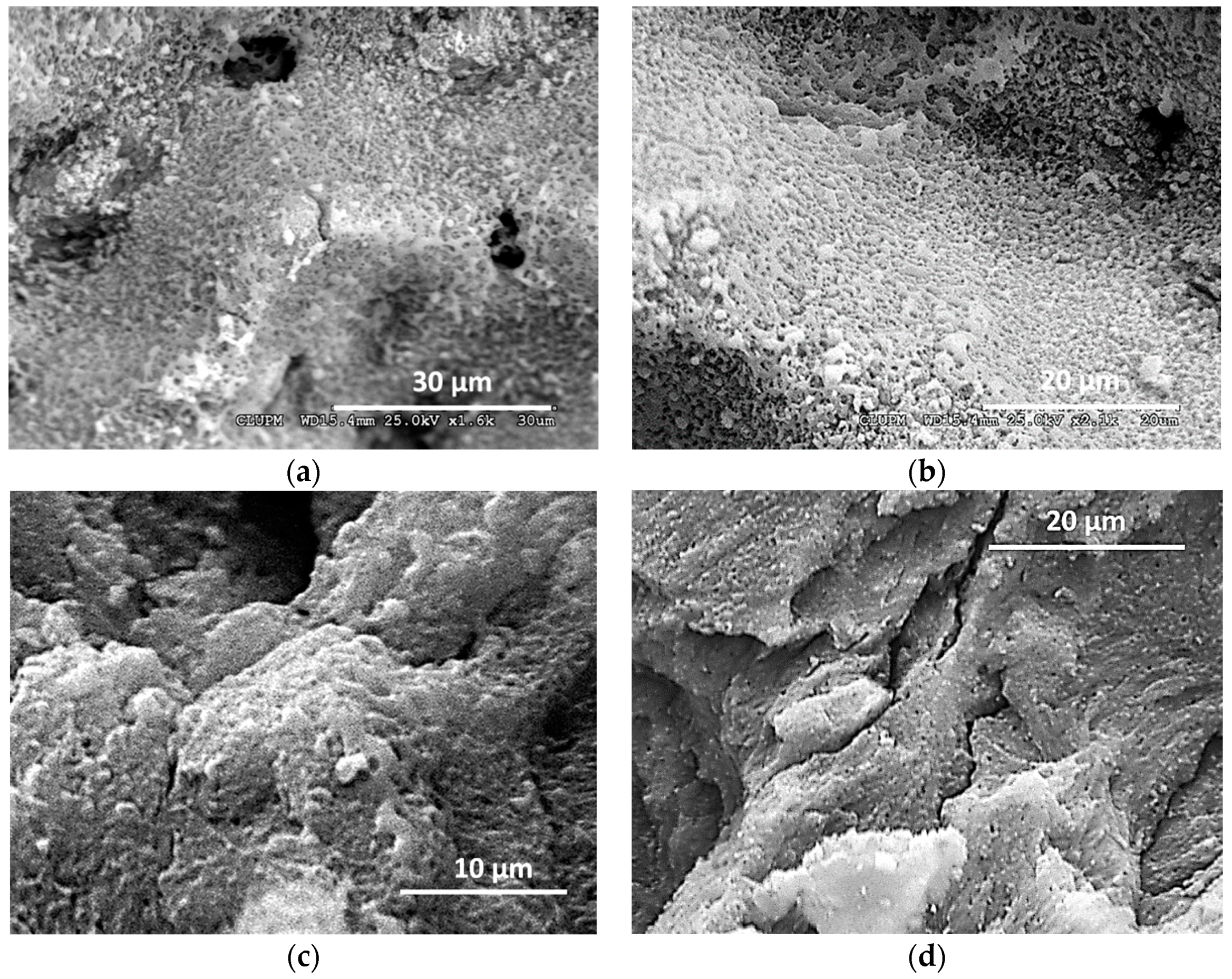 Materials 12 02916 g004 Materials 12 02916 g004