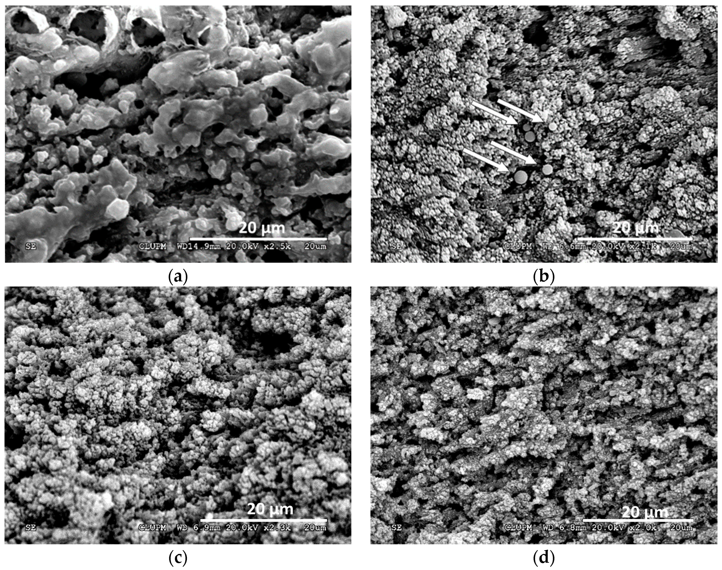 Materials 12 02916 g005 Materials 12 02916 g005