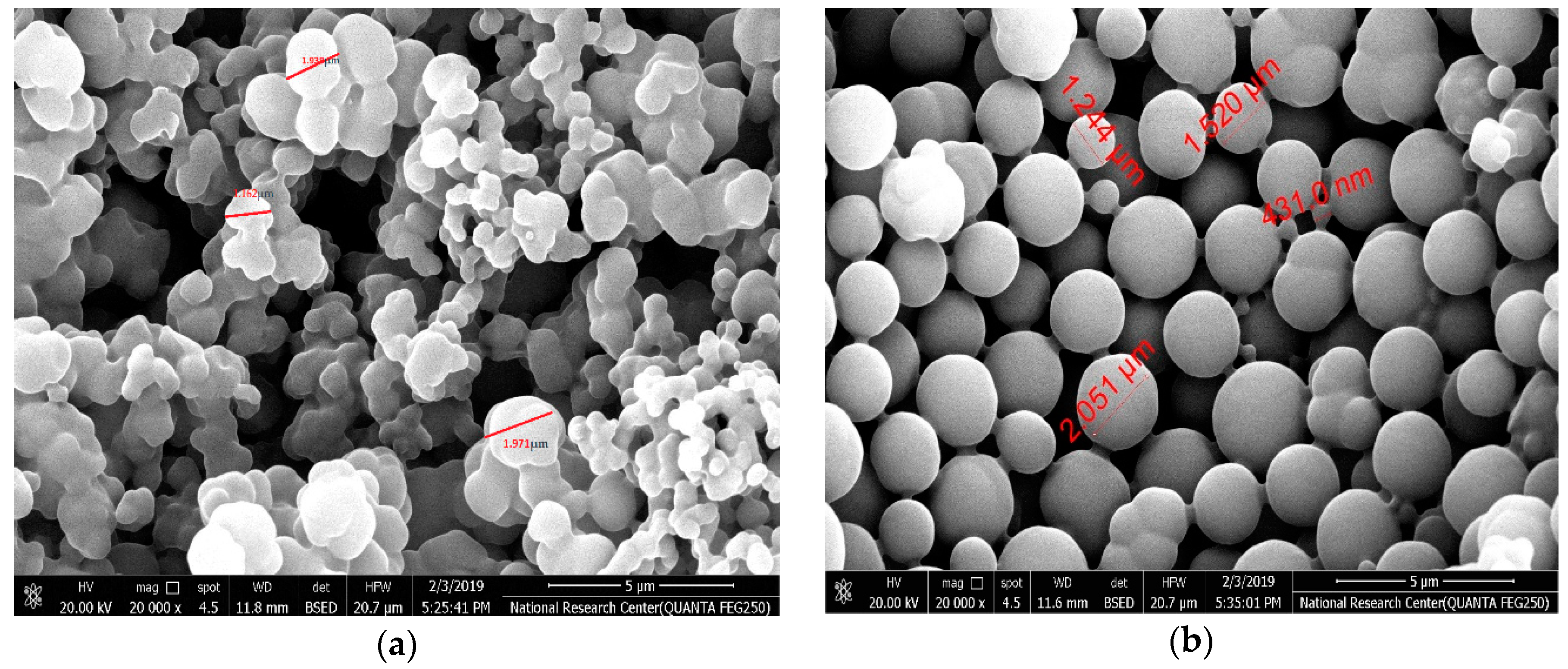 Materials 12 02924 g003