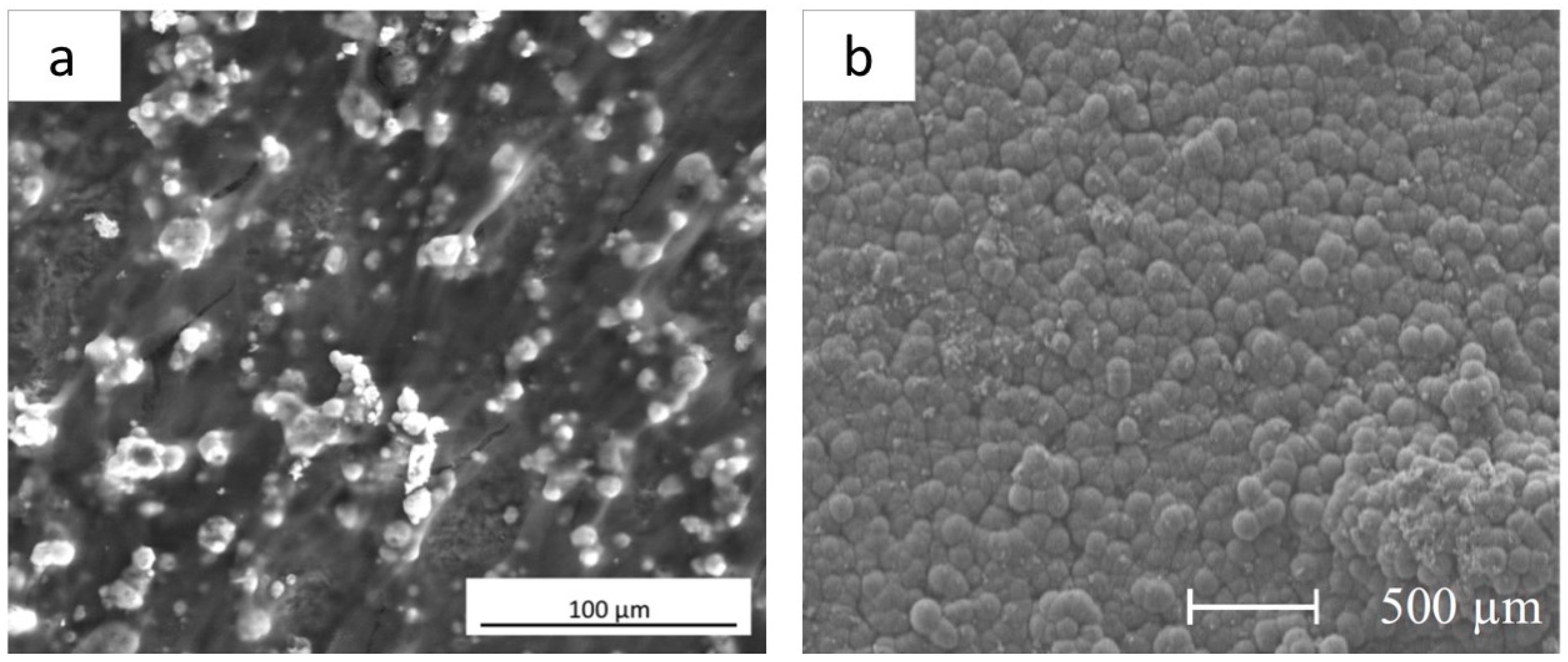 Materials 12 02929 g005