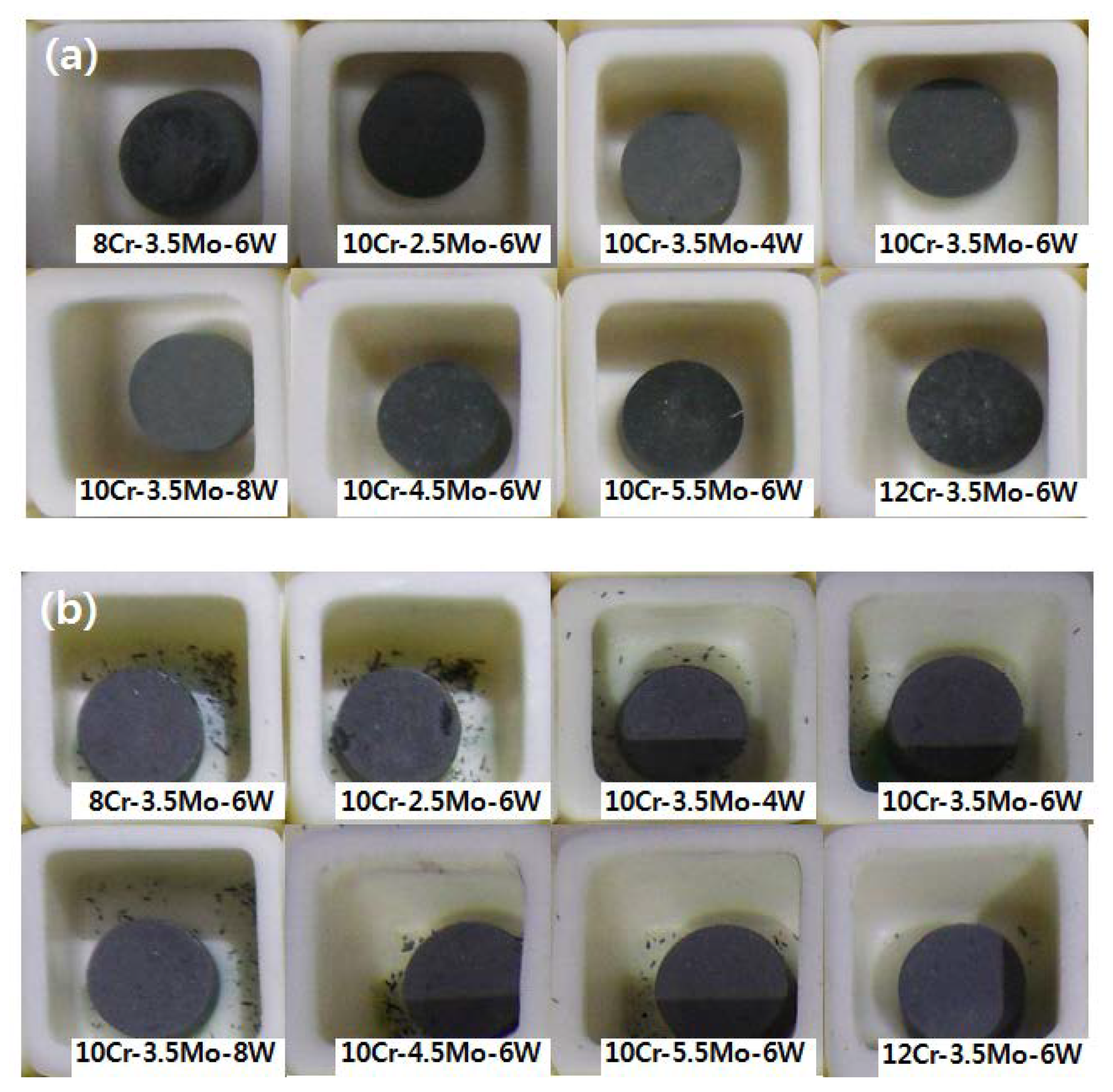Materials 12 02934 g001
