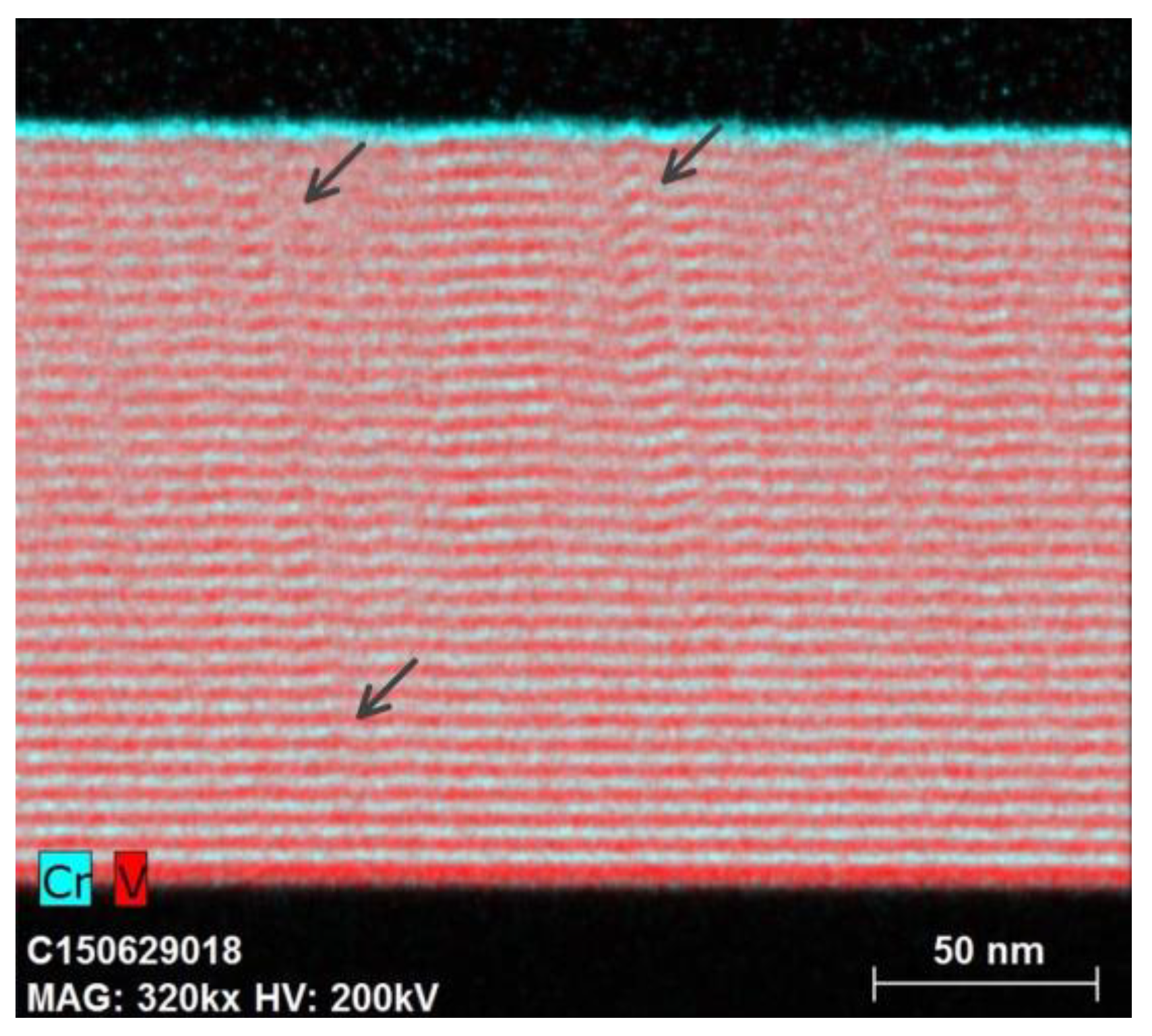 Materials 12 02936 g007 Materials 12 02936 g007