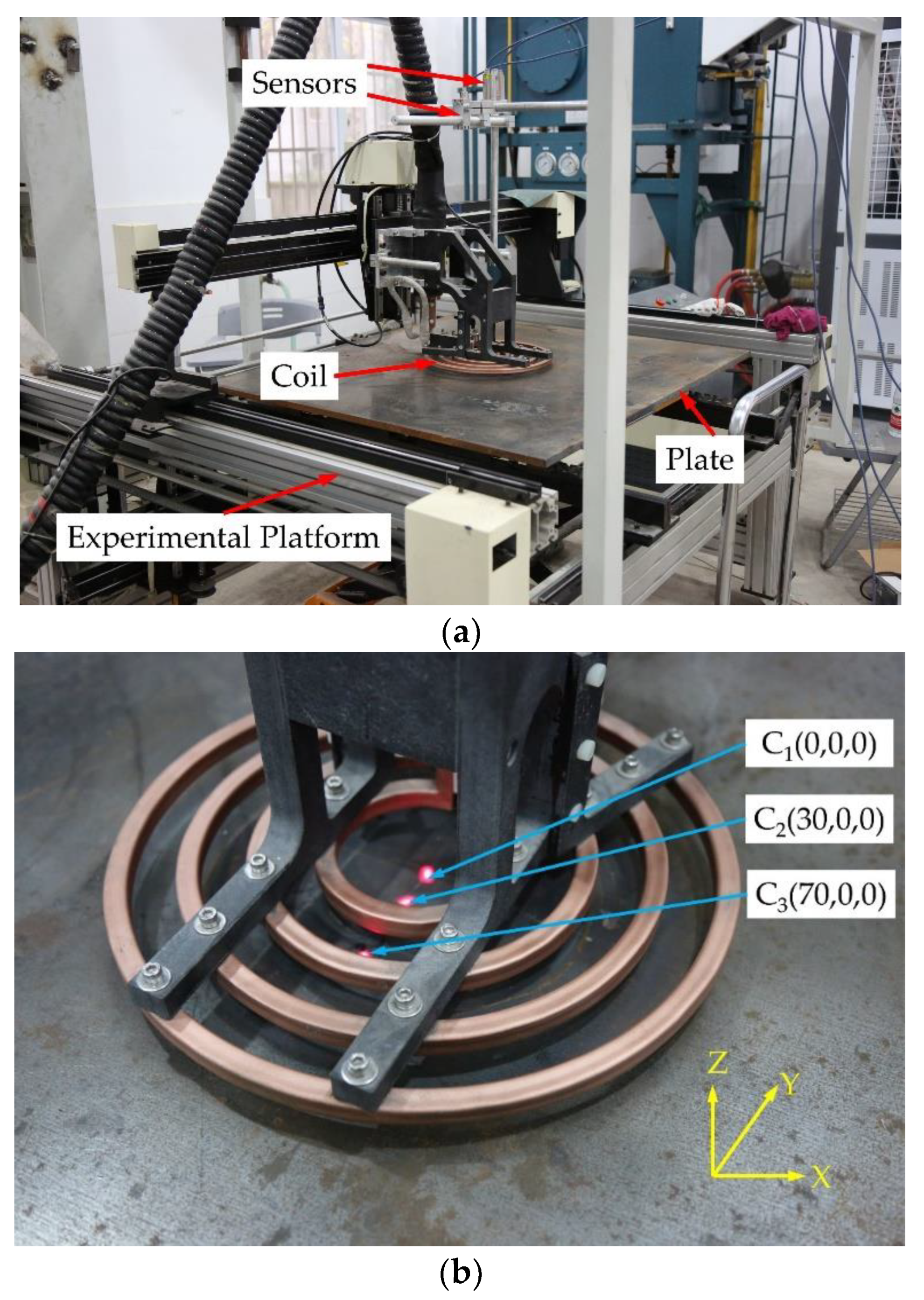 Materials 12 02938 g003 Materials 12 02938 g003