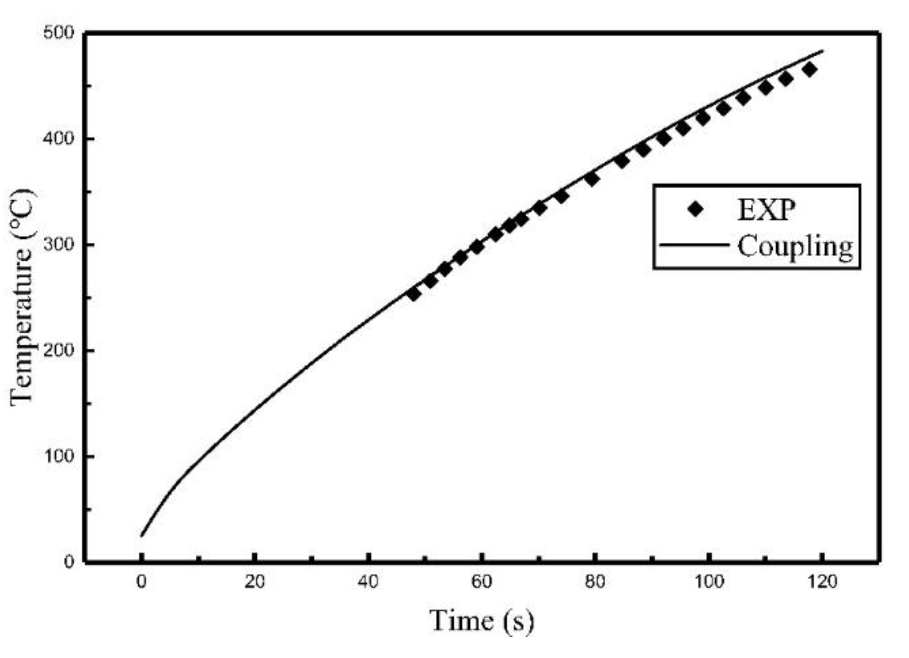 Materials 12 02938 g012 Materials 12 02938 g012