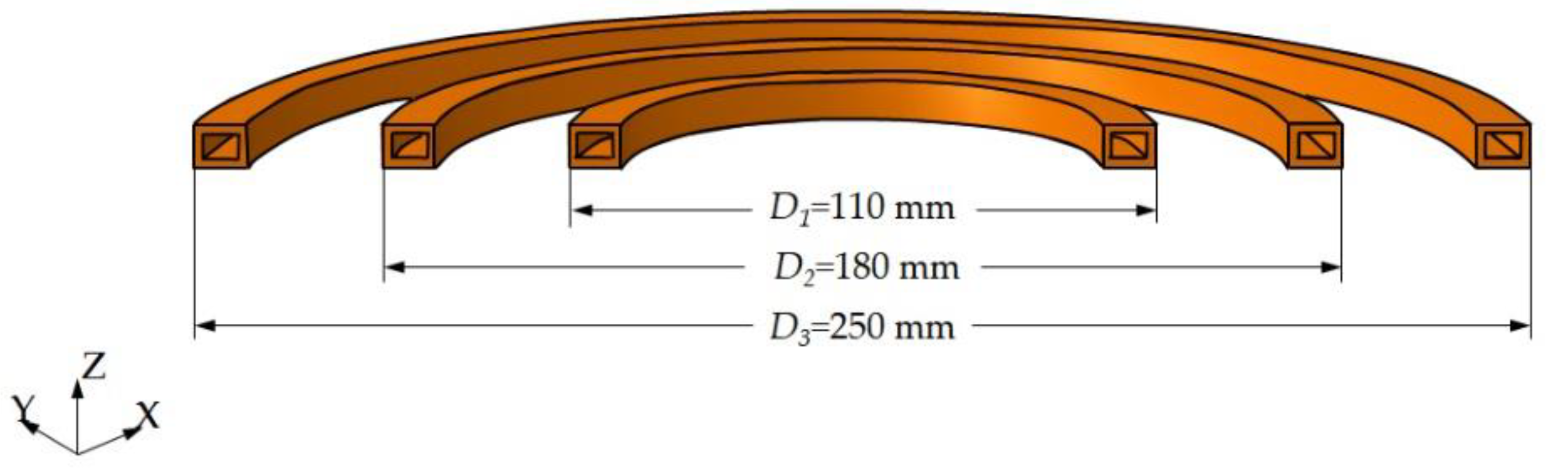 Materials 12 02938 g014 Materials 12 02938 g014