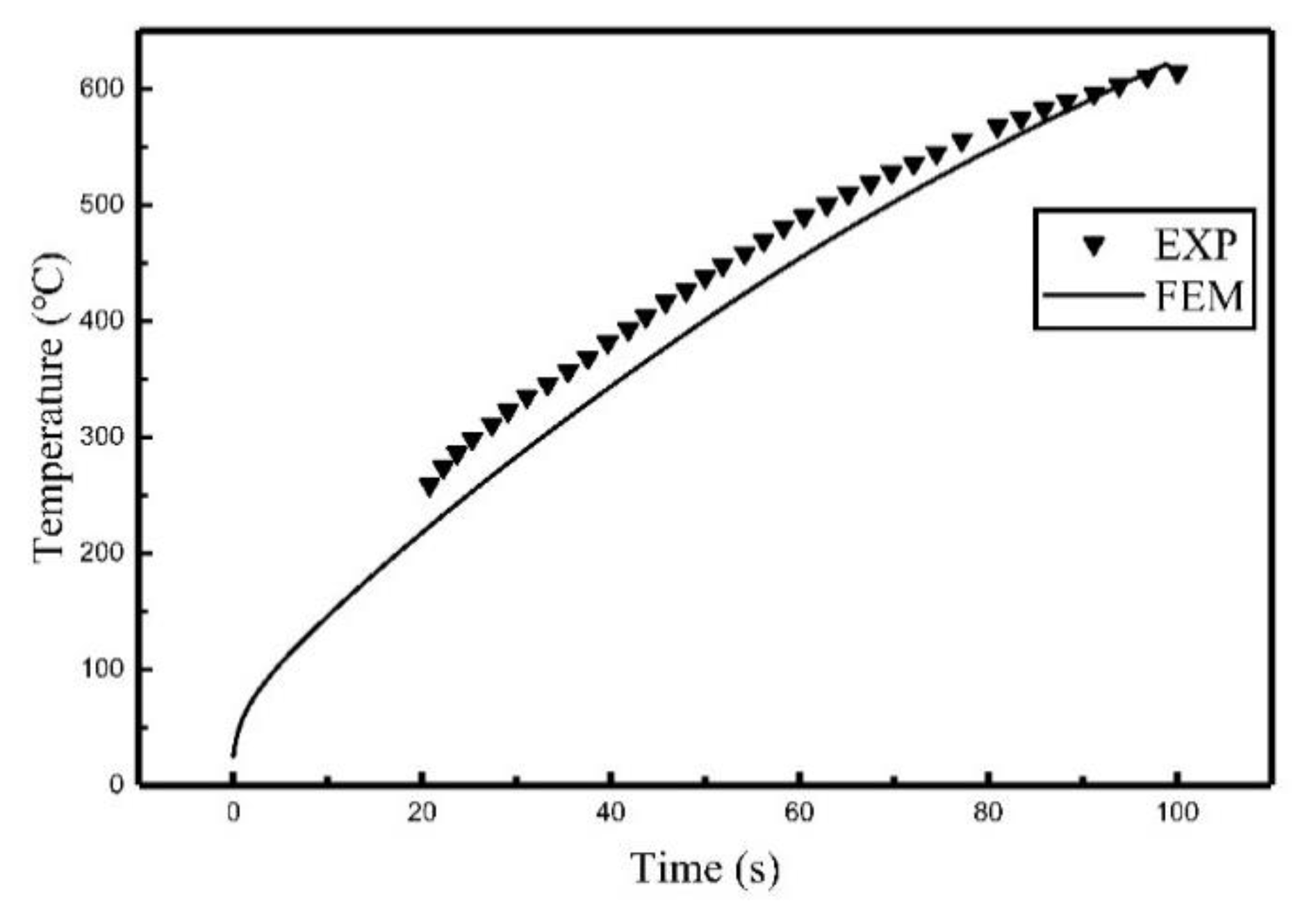Materials 12 02938 g015 Materials 12 02938 g015