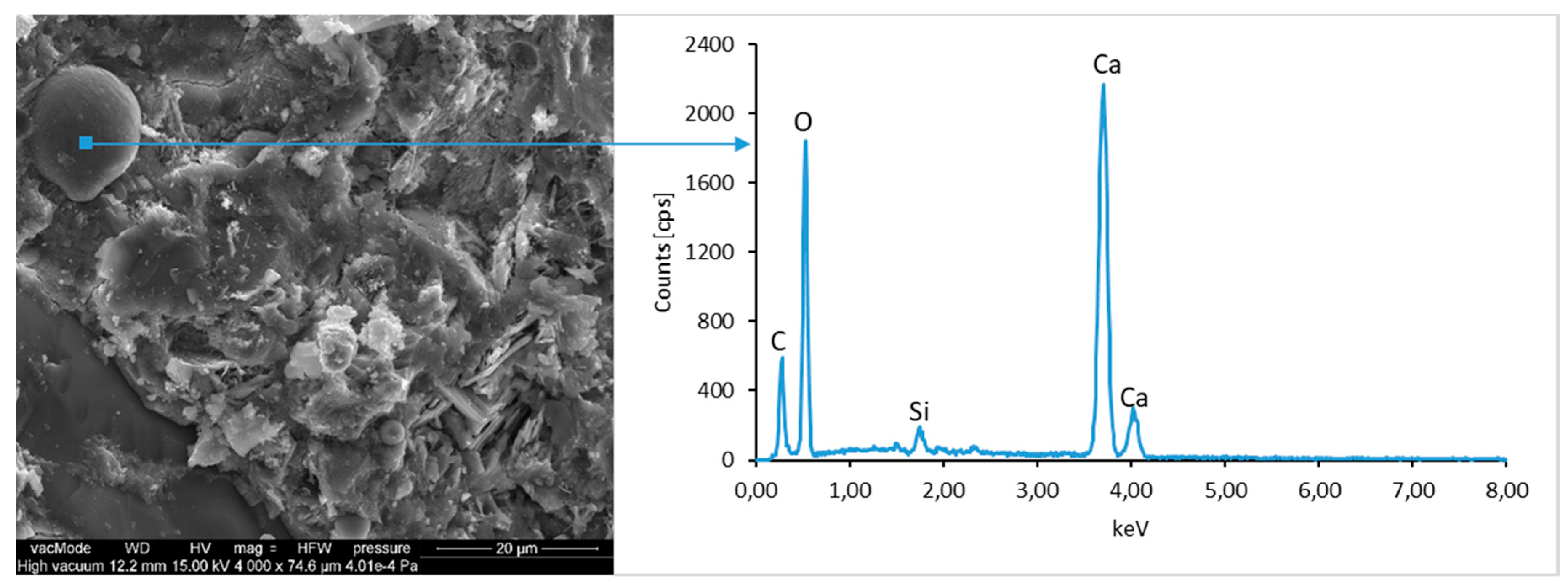 Materials 12 02941 g016 Materials 12 02941 g016