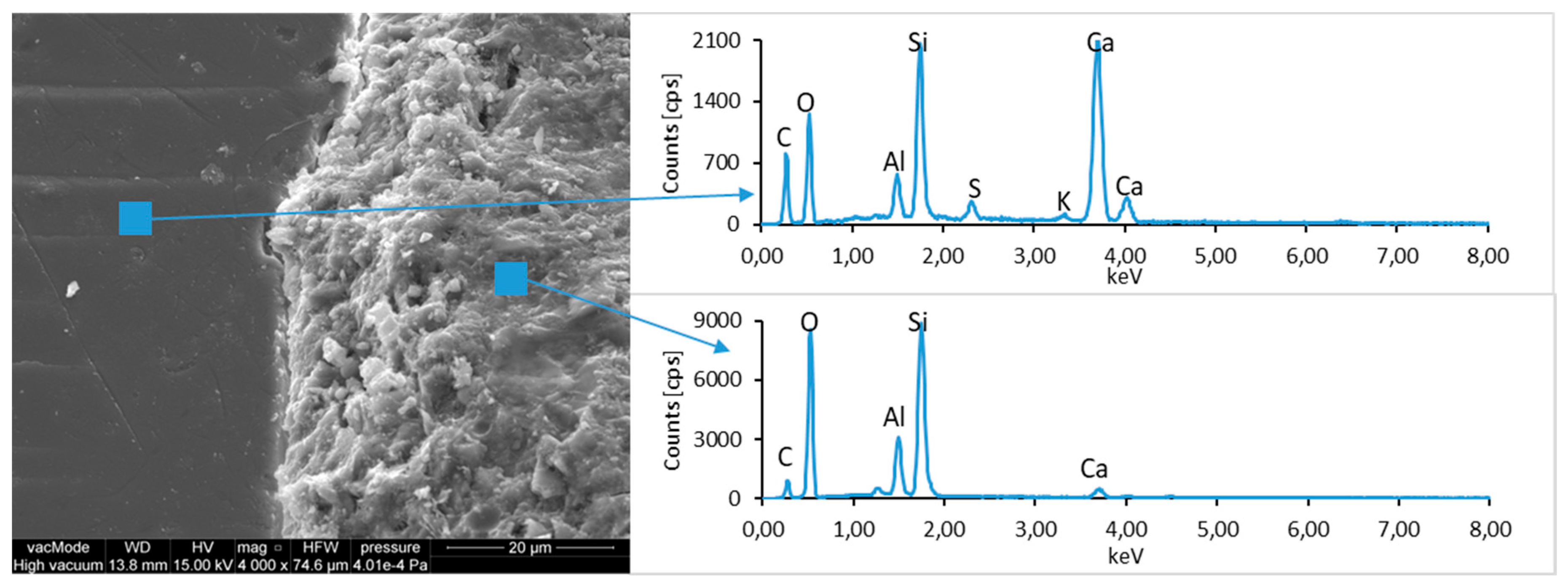 Materials 12 02941 g017 Materials 12 02941 g017
