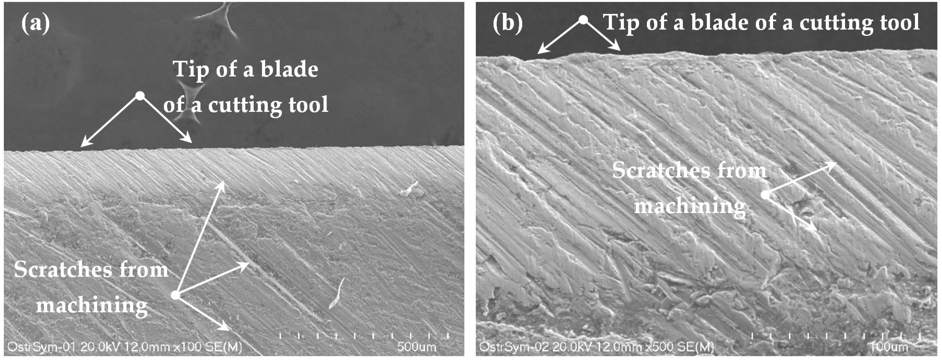 Materials 12 02954 g010 Materials 12 02954 g010