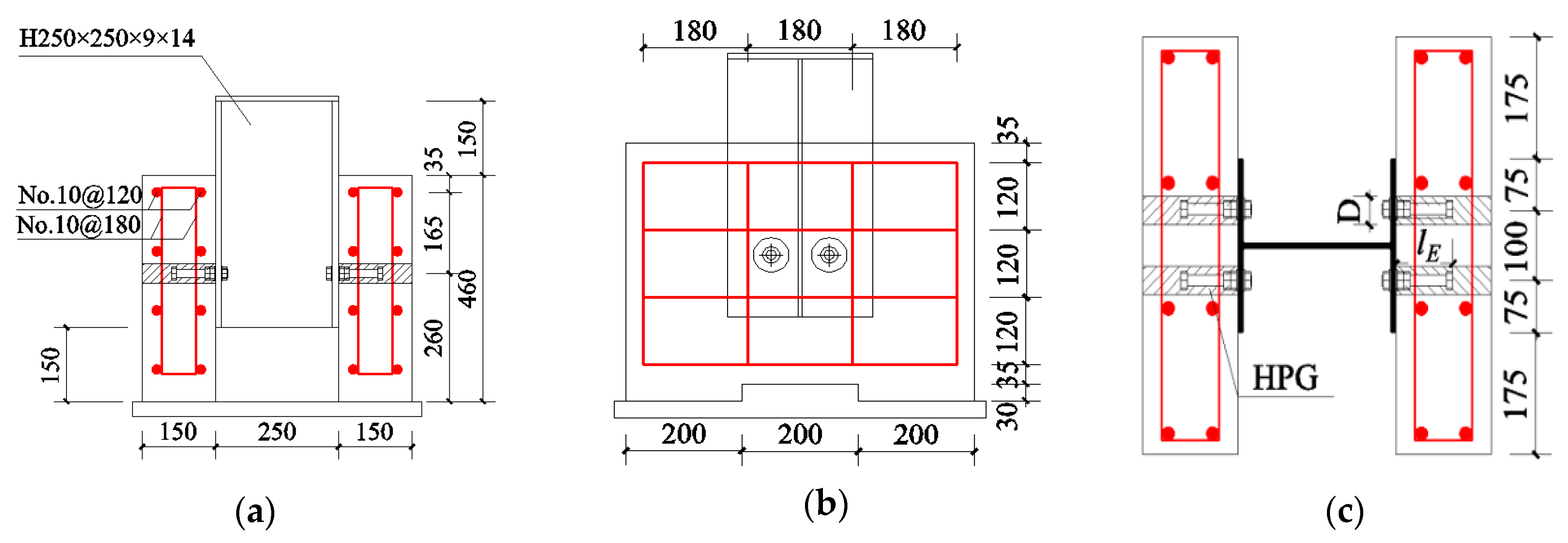 Materials 12 02958 g002 Materials 12 02958 g002