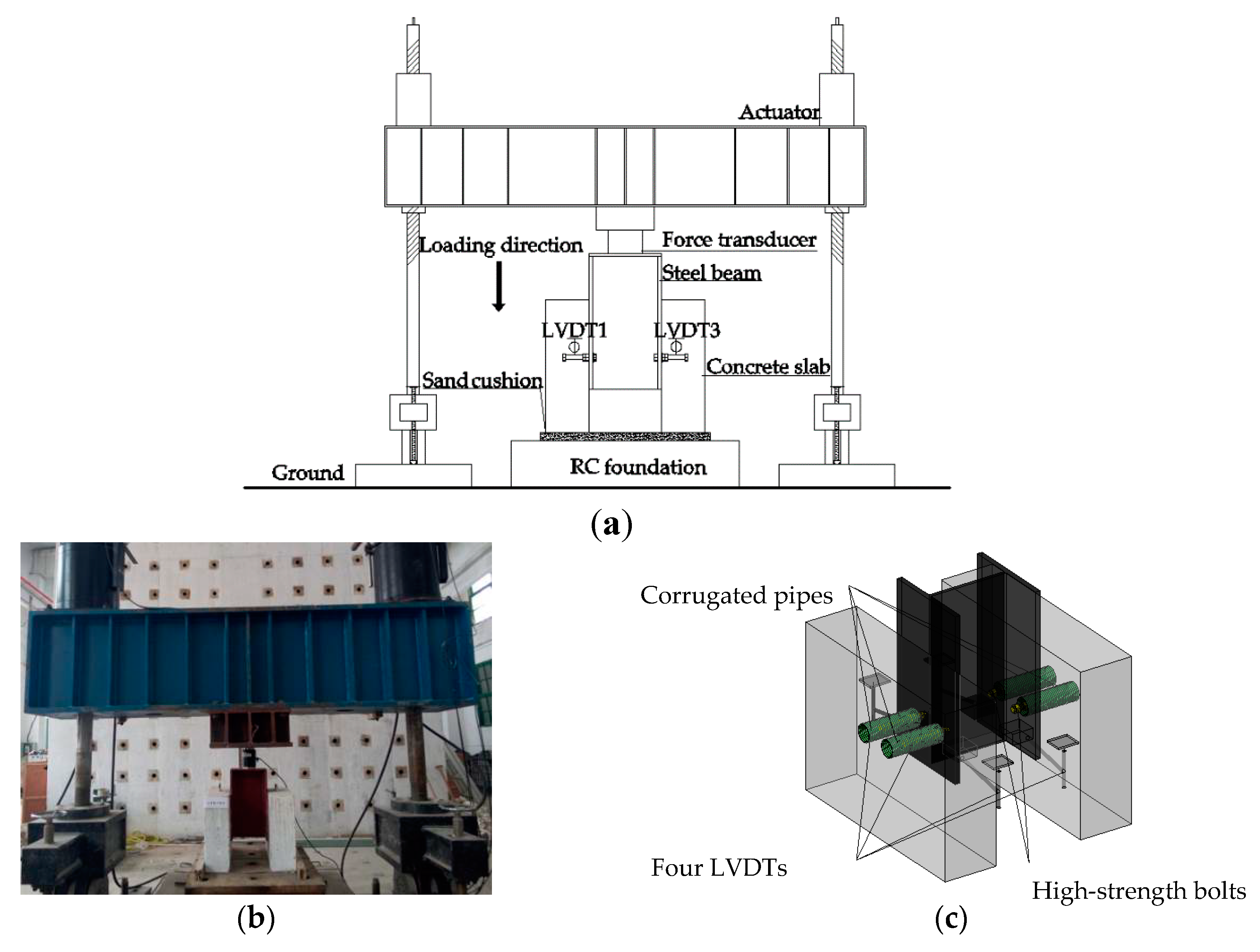 Materials 12 02958 g003 Materials 12 02958 g003