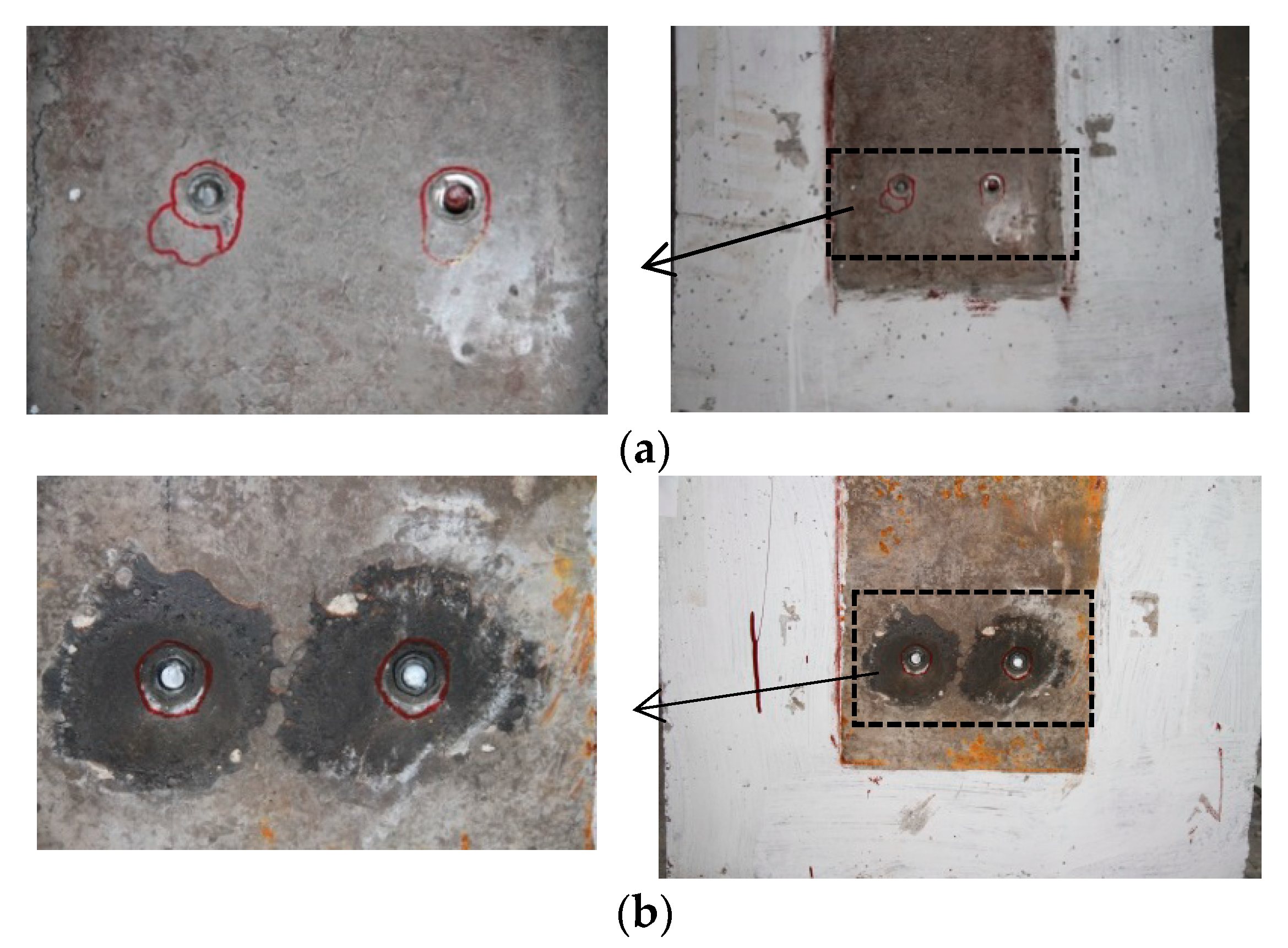 Materials 12 02958 g005a Materials 12 02958 g005a