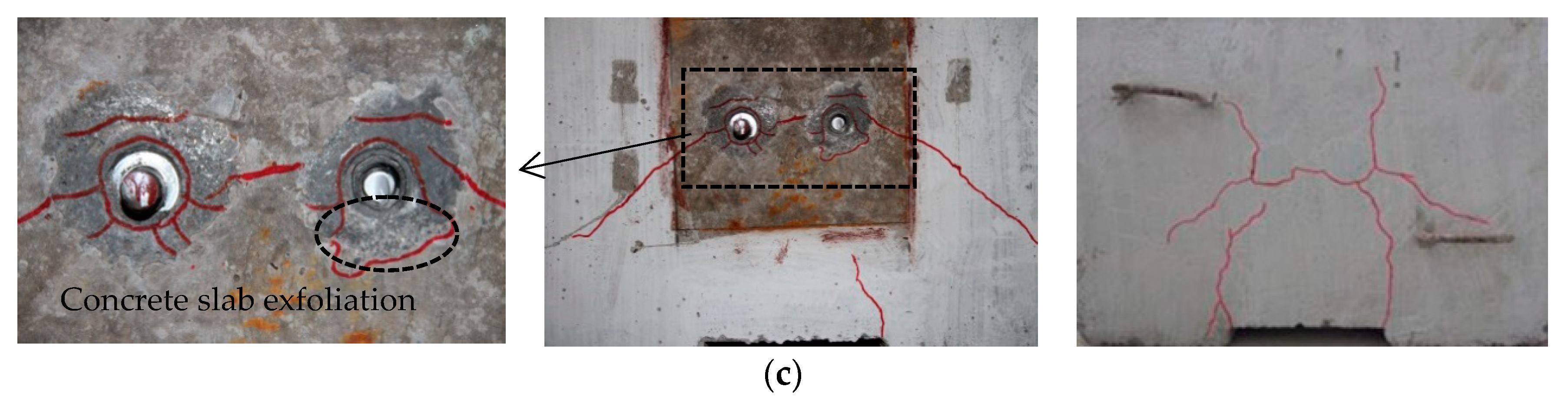 Materials 12 02958 g005b Materials 12 02958 g005b