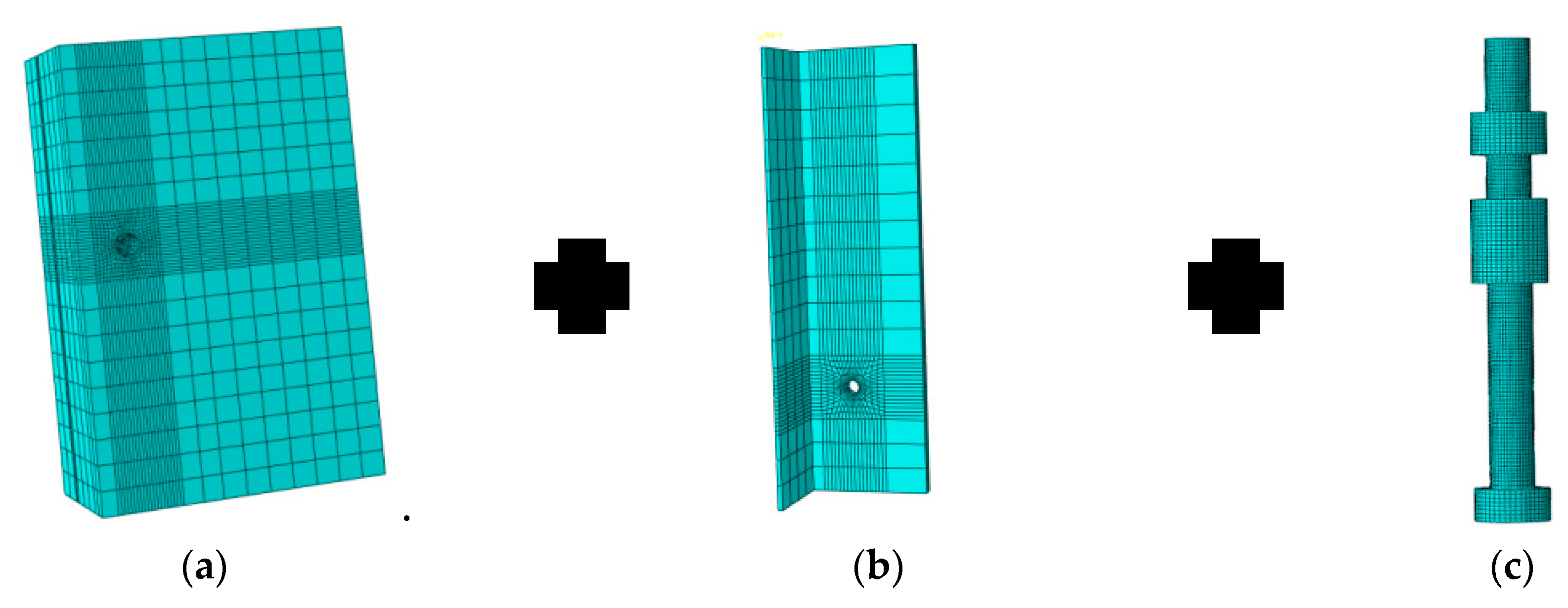 Materials 12 02958 g009a Materials 12 02958 g009a