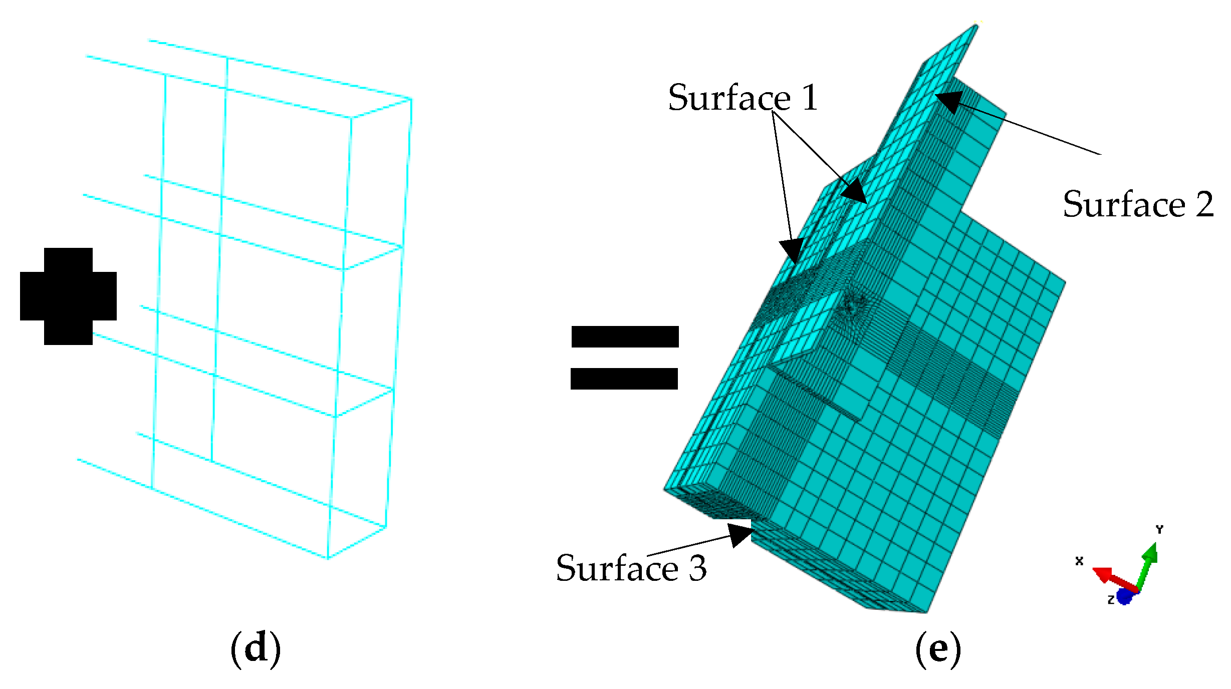 Materials 12 02958 g009b Materials 12 02958 g009b