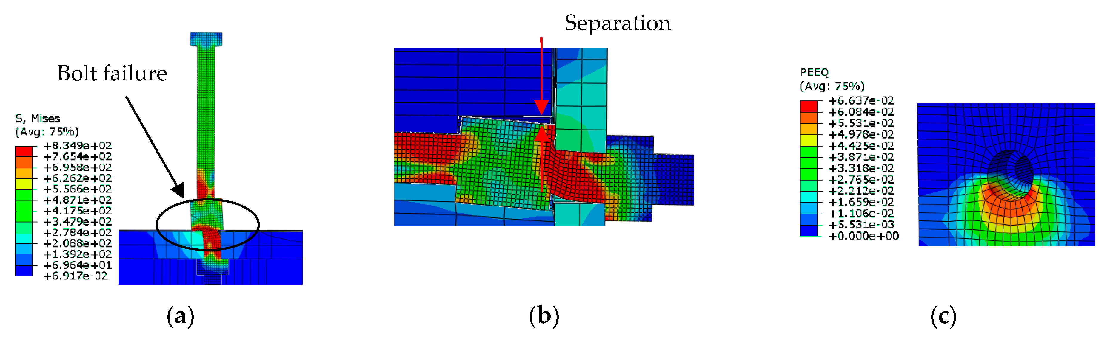 Materials 12 02958 g010 Materials 12 02958 g010