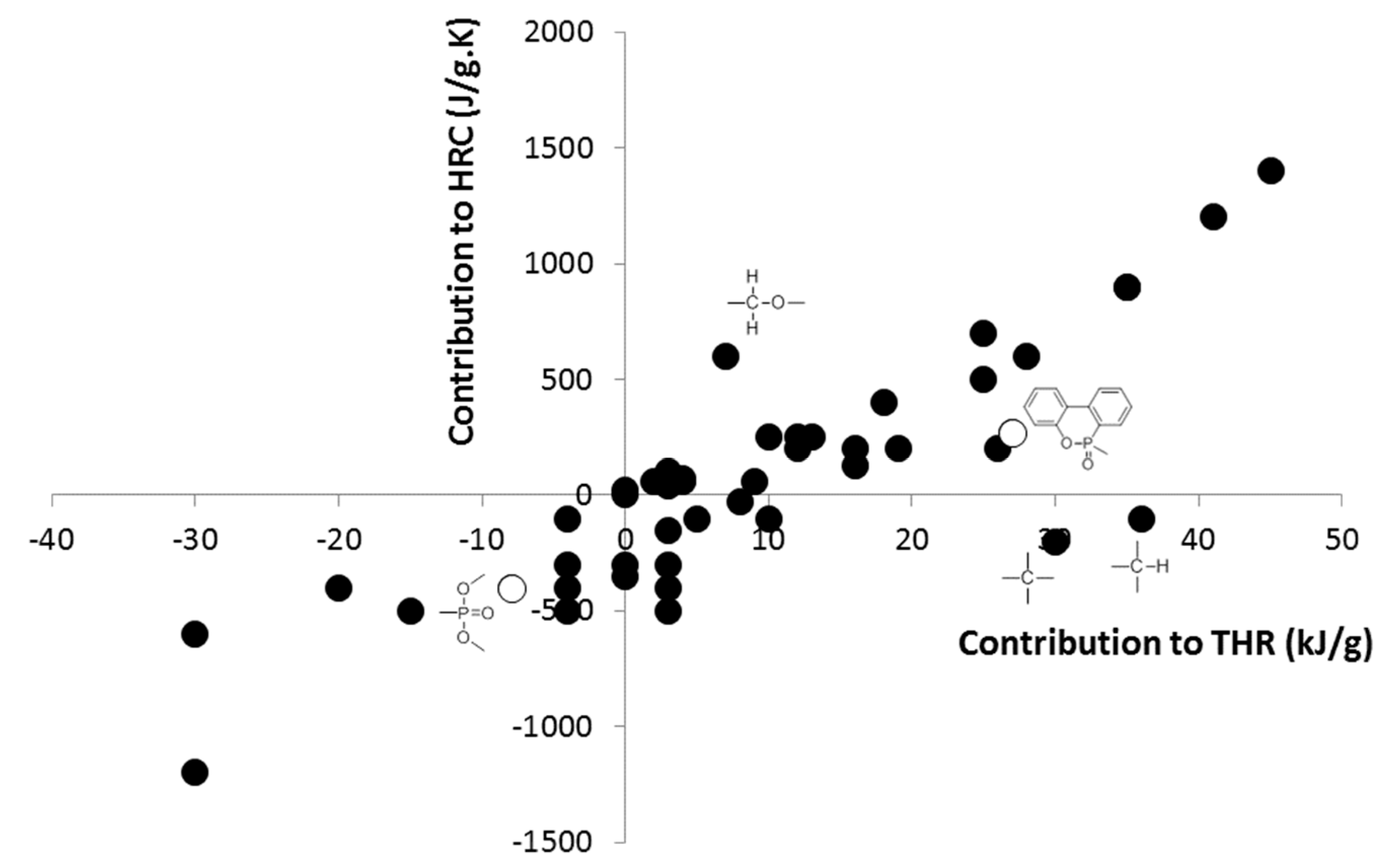 Materials 12 02961 g006