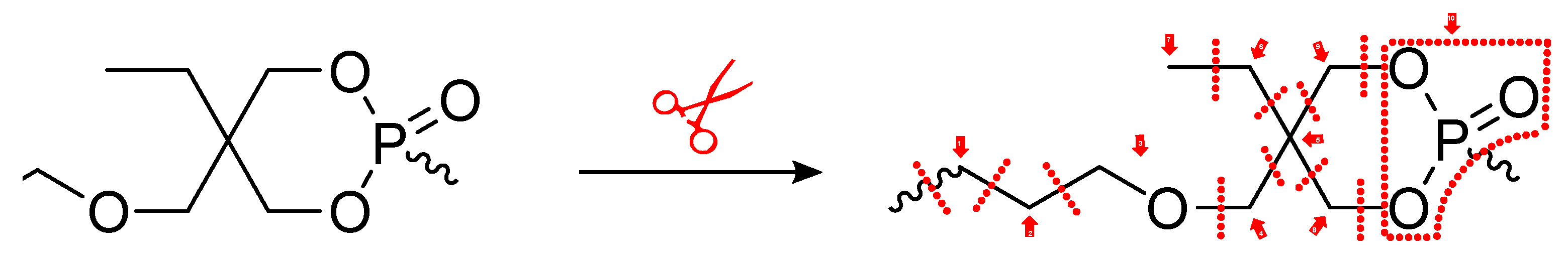 Materials 12 02961 g013