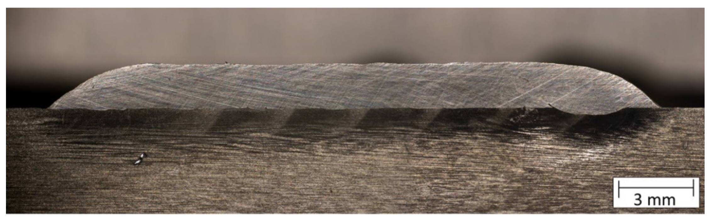 Materials 12 02969 g003