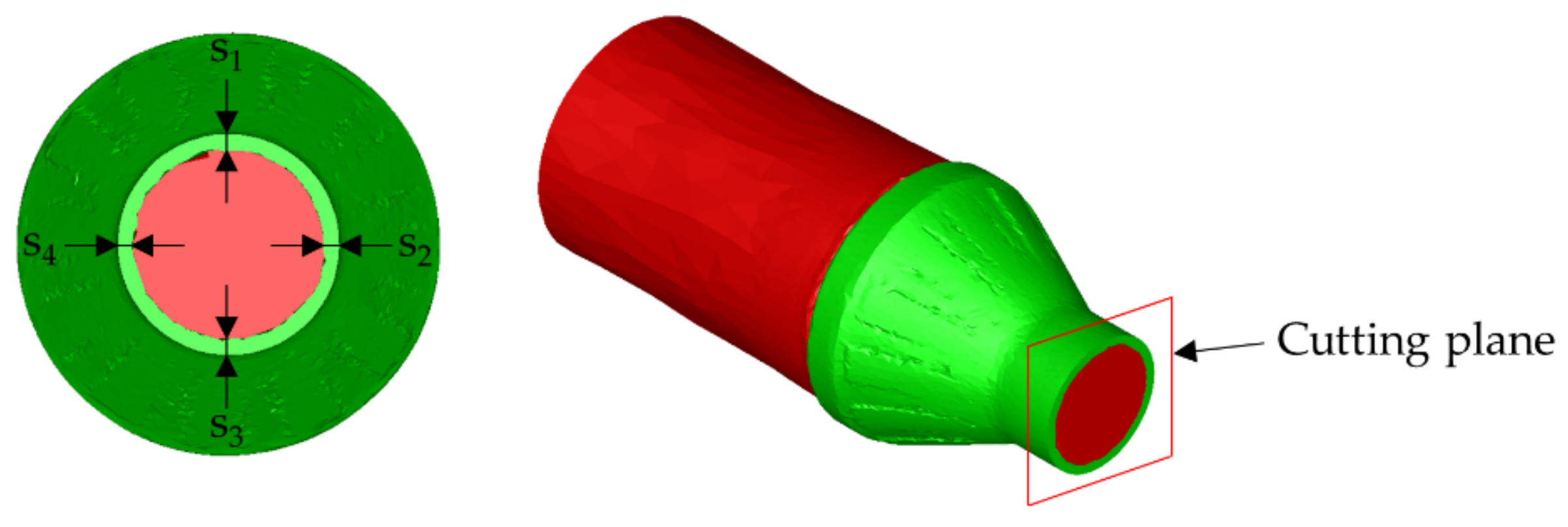 Materials 12 02969 g006