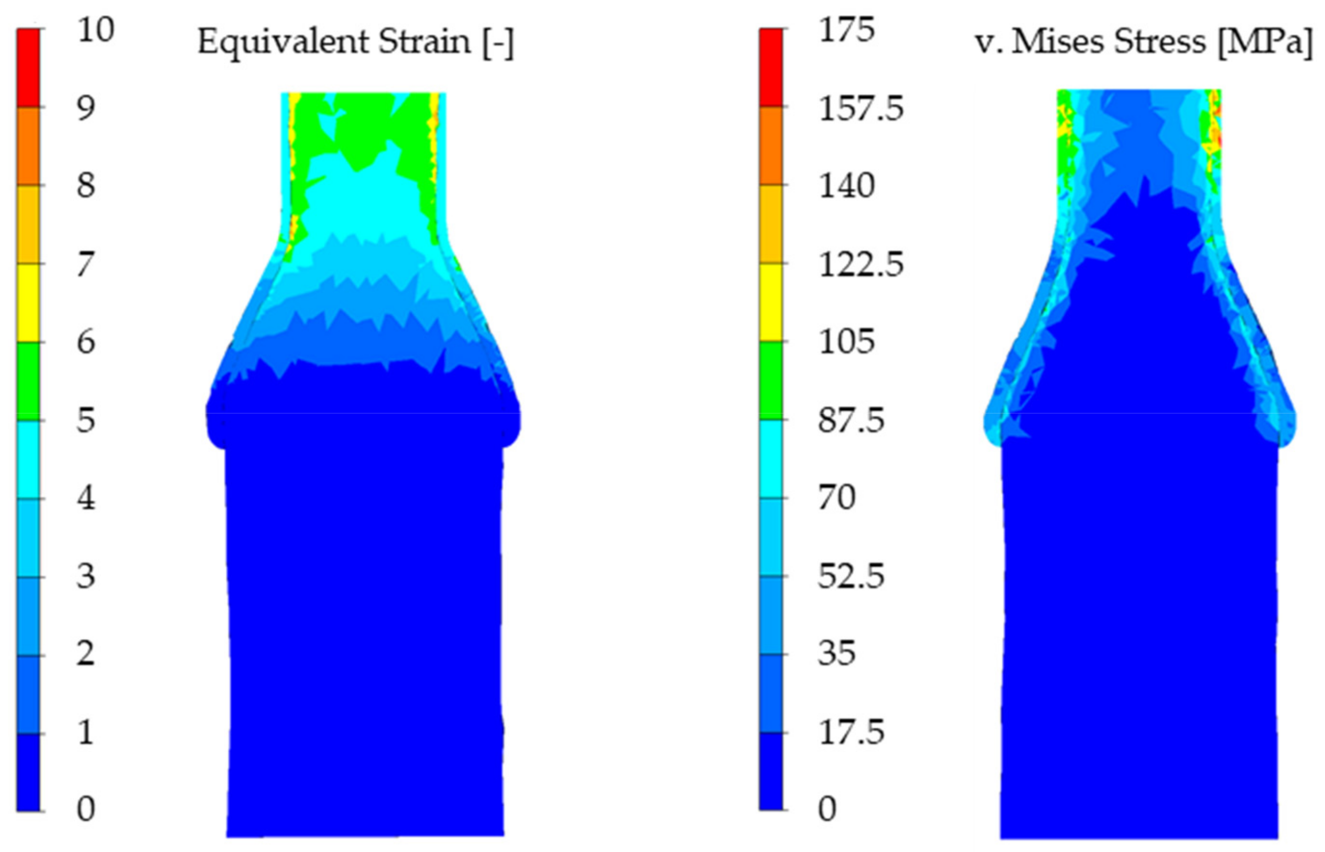 Materials 12 02969 g009