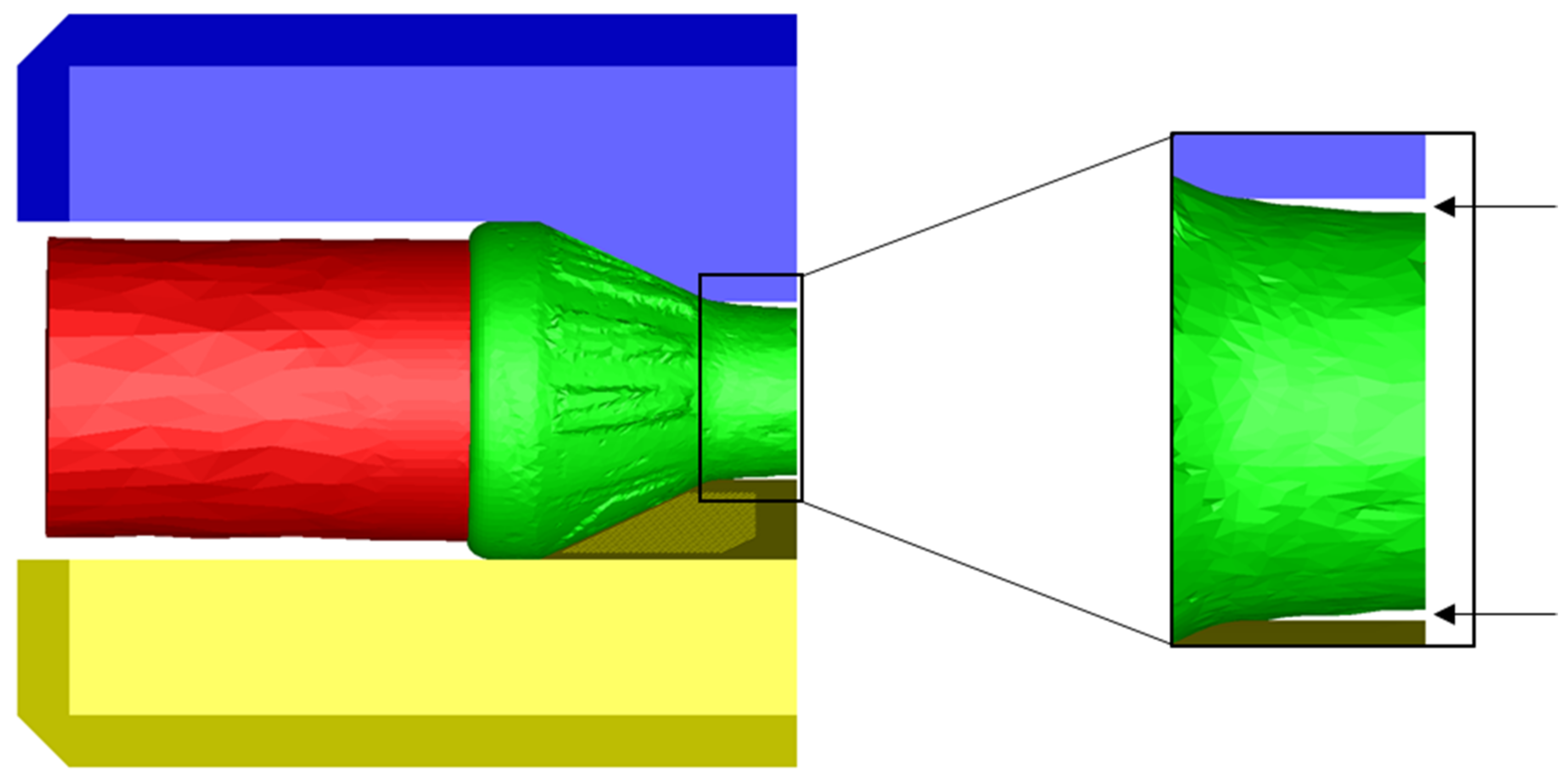 Materials 12 02969 g010