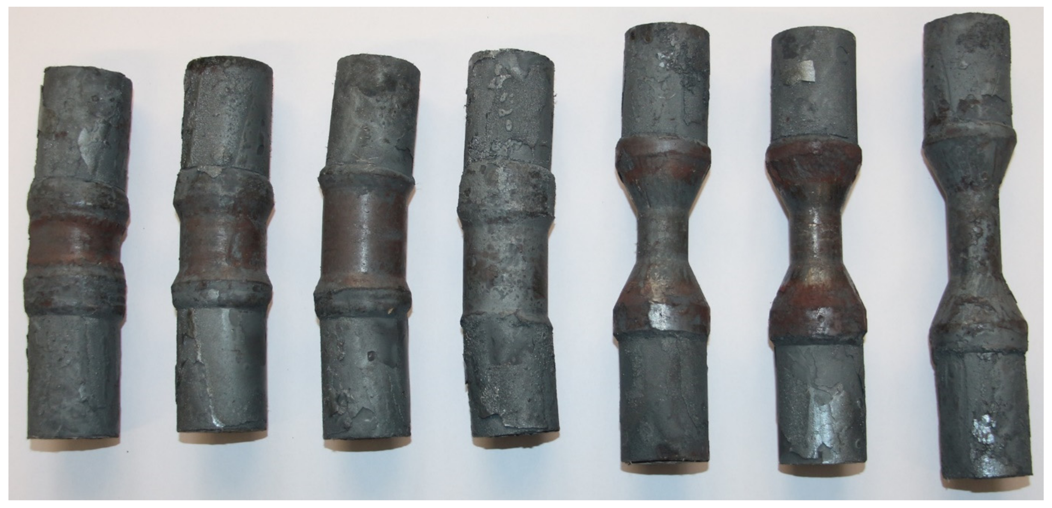 Materials 12 02969 g011