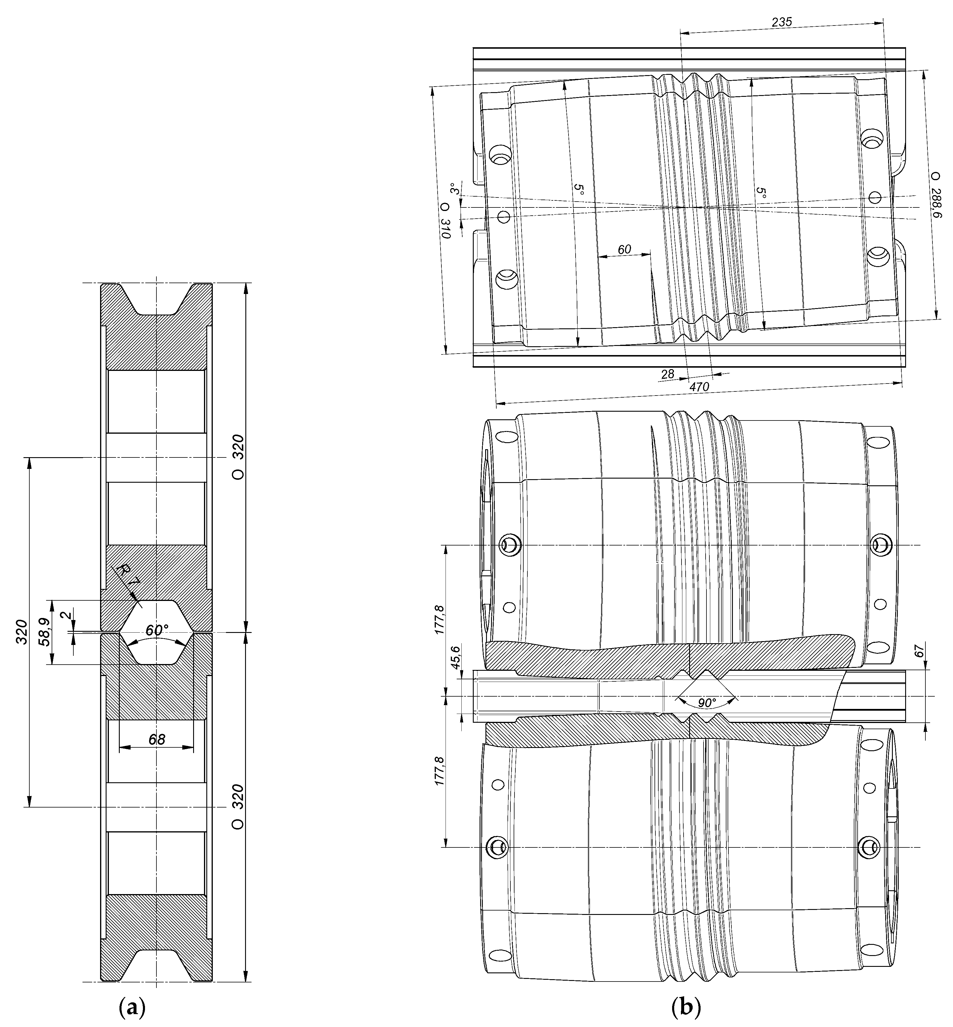 Materials 12 02970 g002