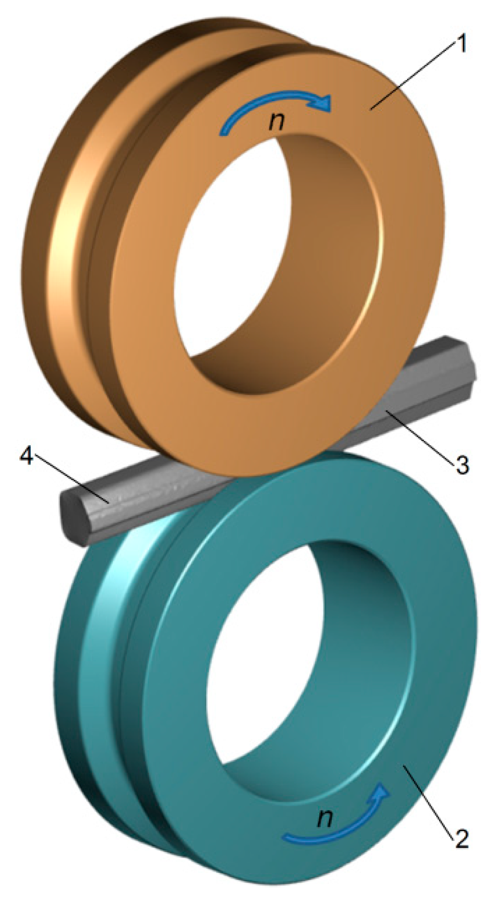 Materials 12 02970 g003