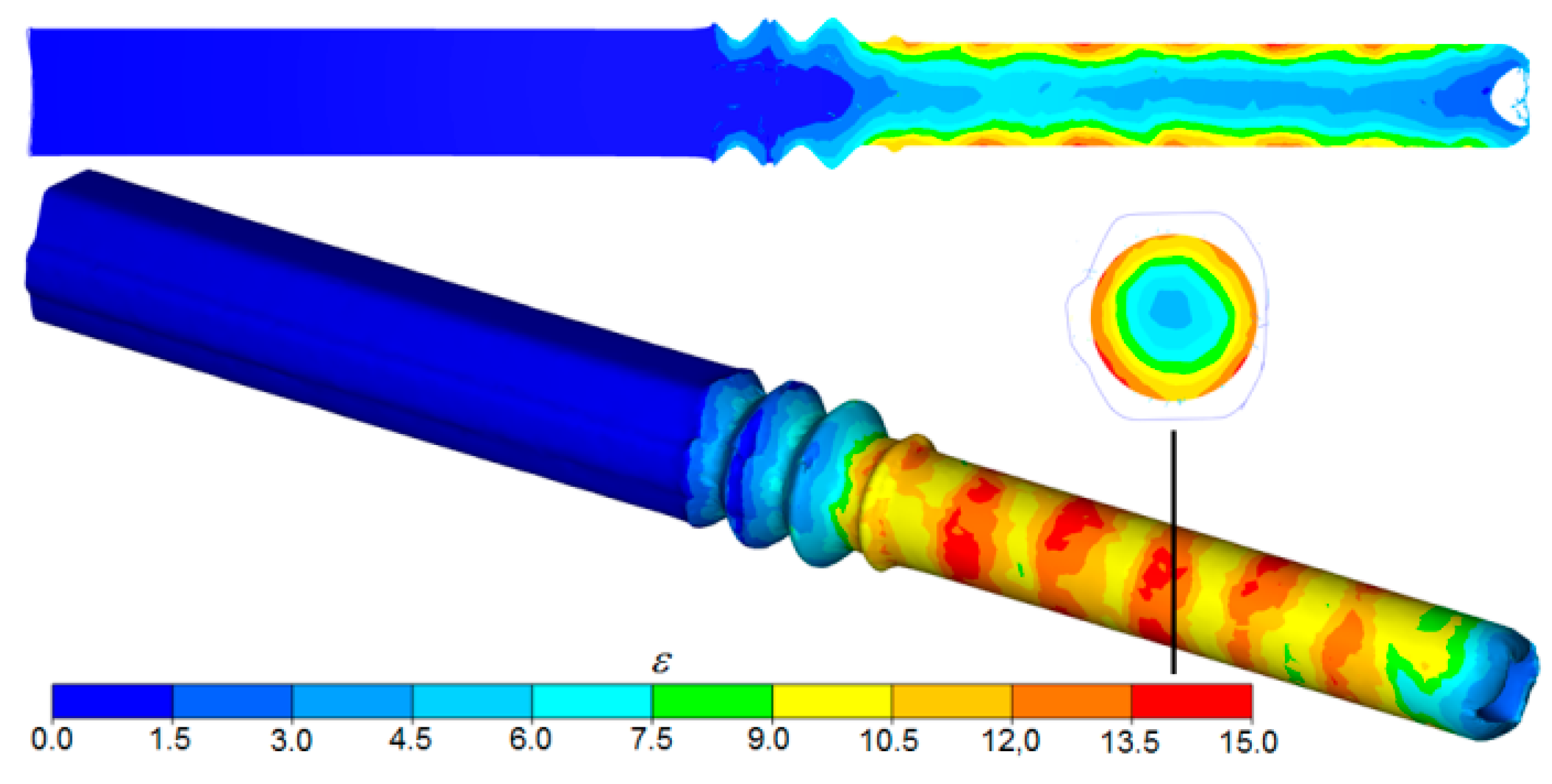 Materials 12 02970 g008