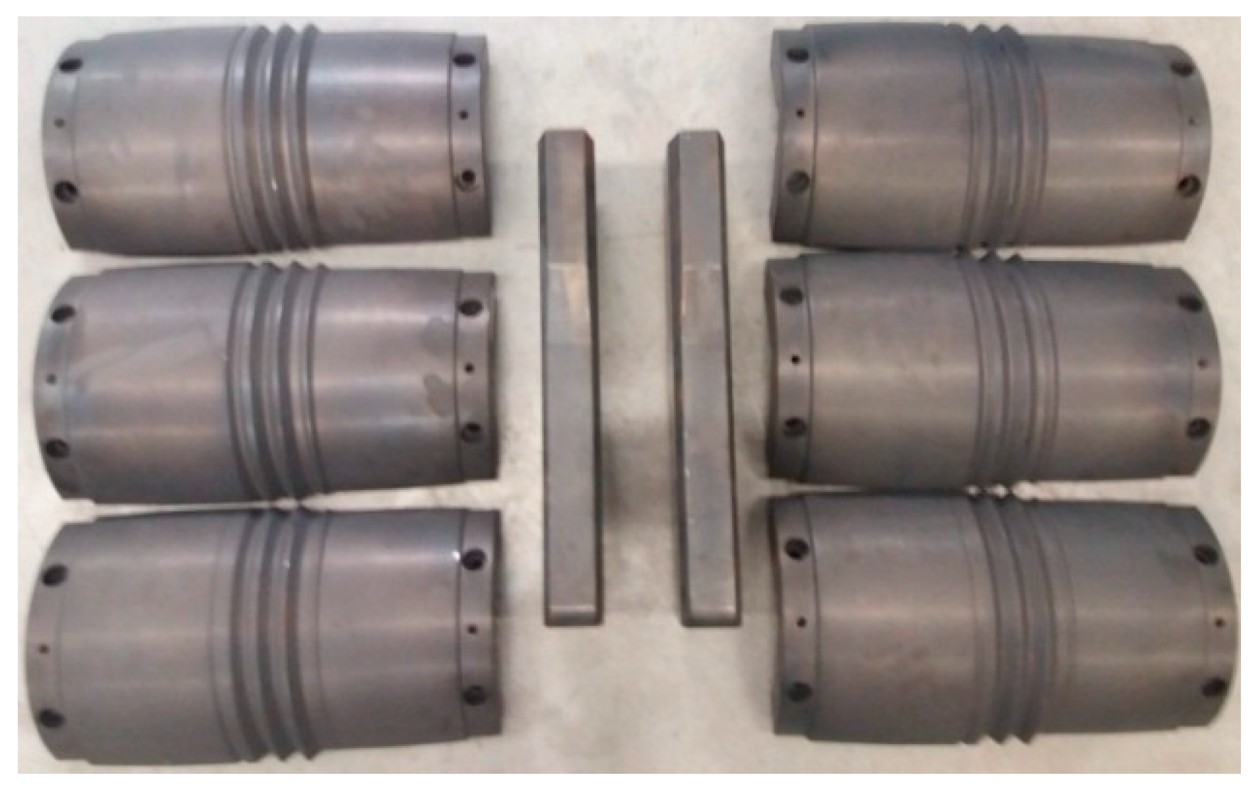 Materials 12 02970 g013