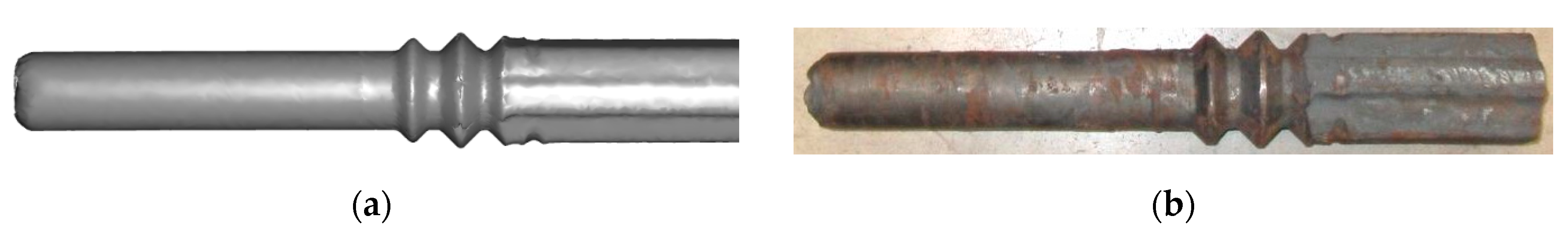 Materials 12 02970 g015