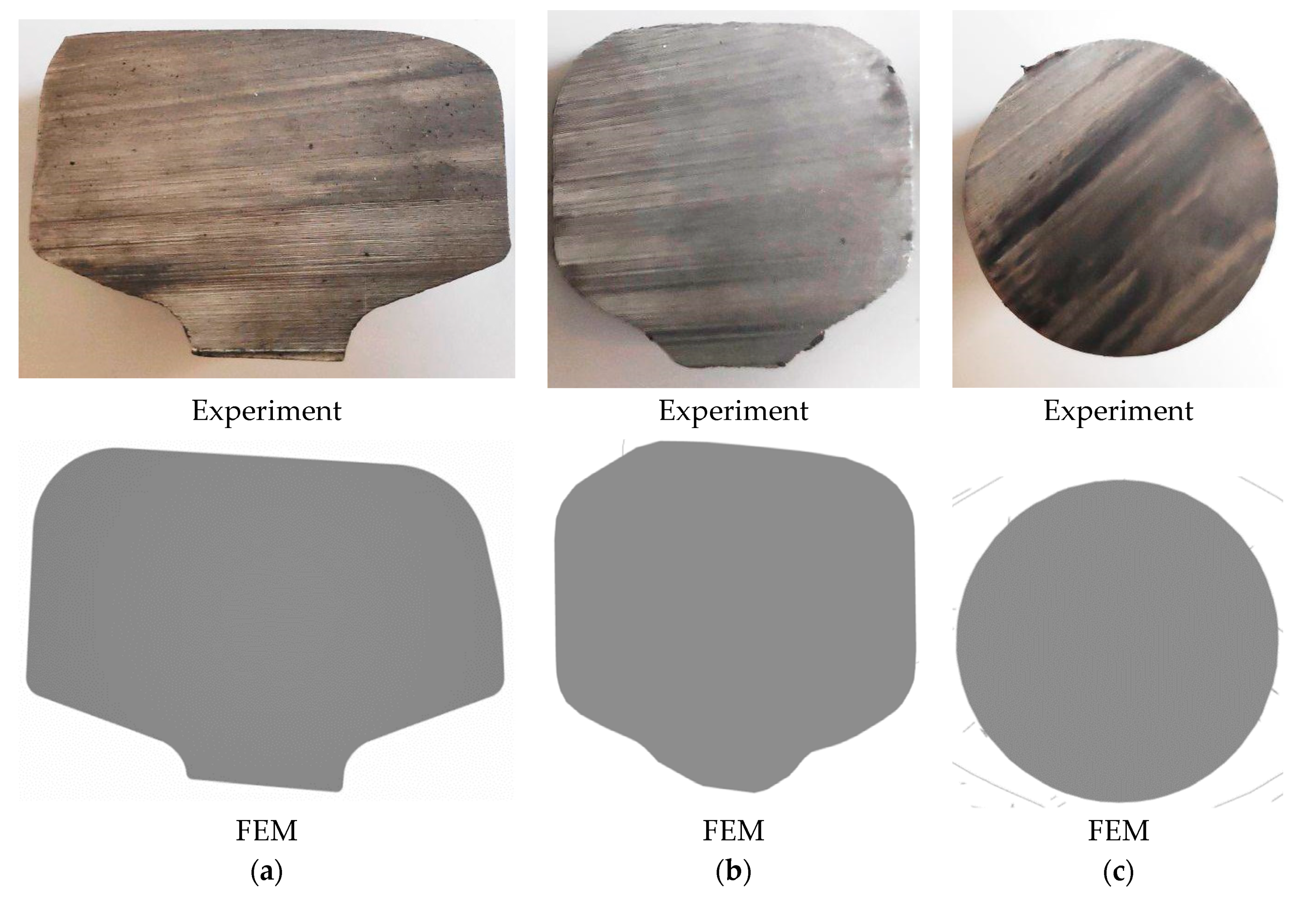 Materials 12 02970 g016