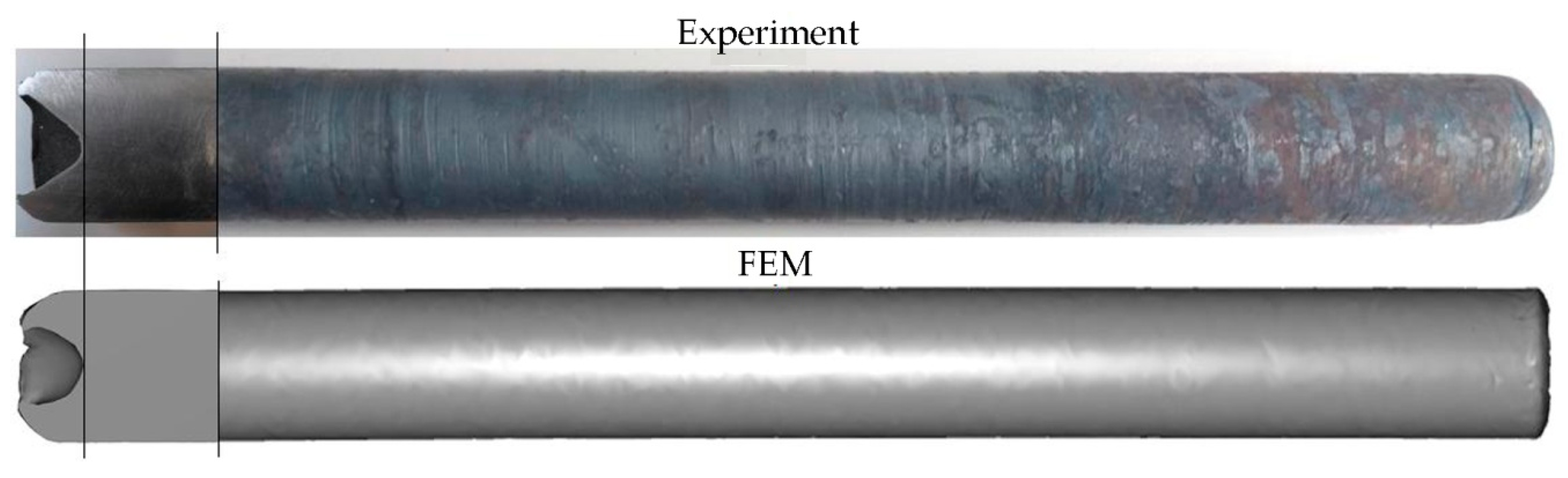 Materials 12 02970 g017