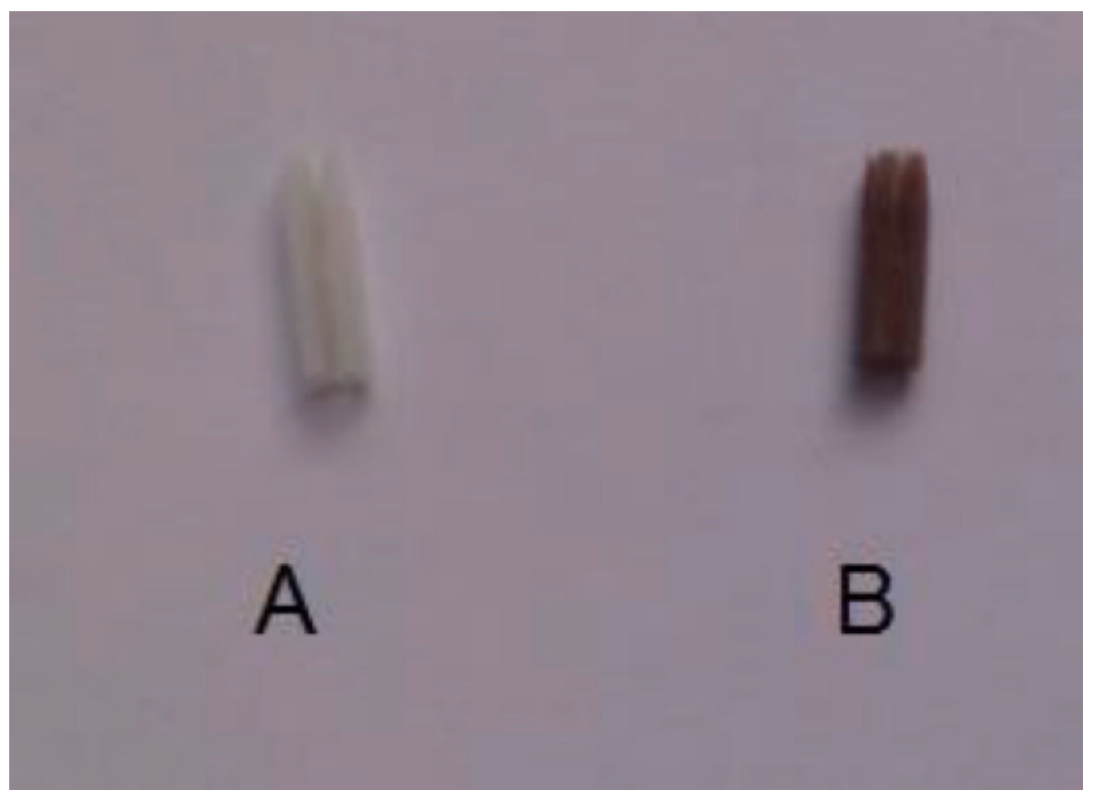 Materials 12 02972 g001