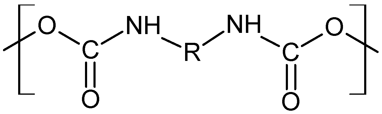 Materials 12 02972 sch002