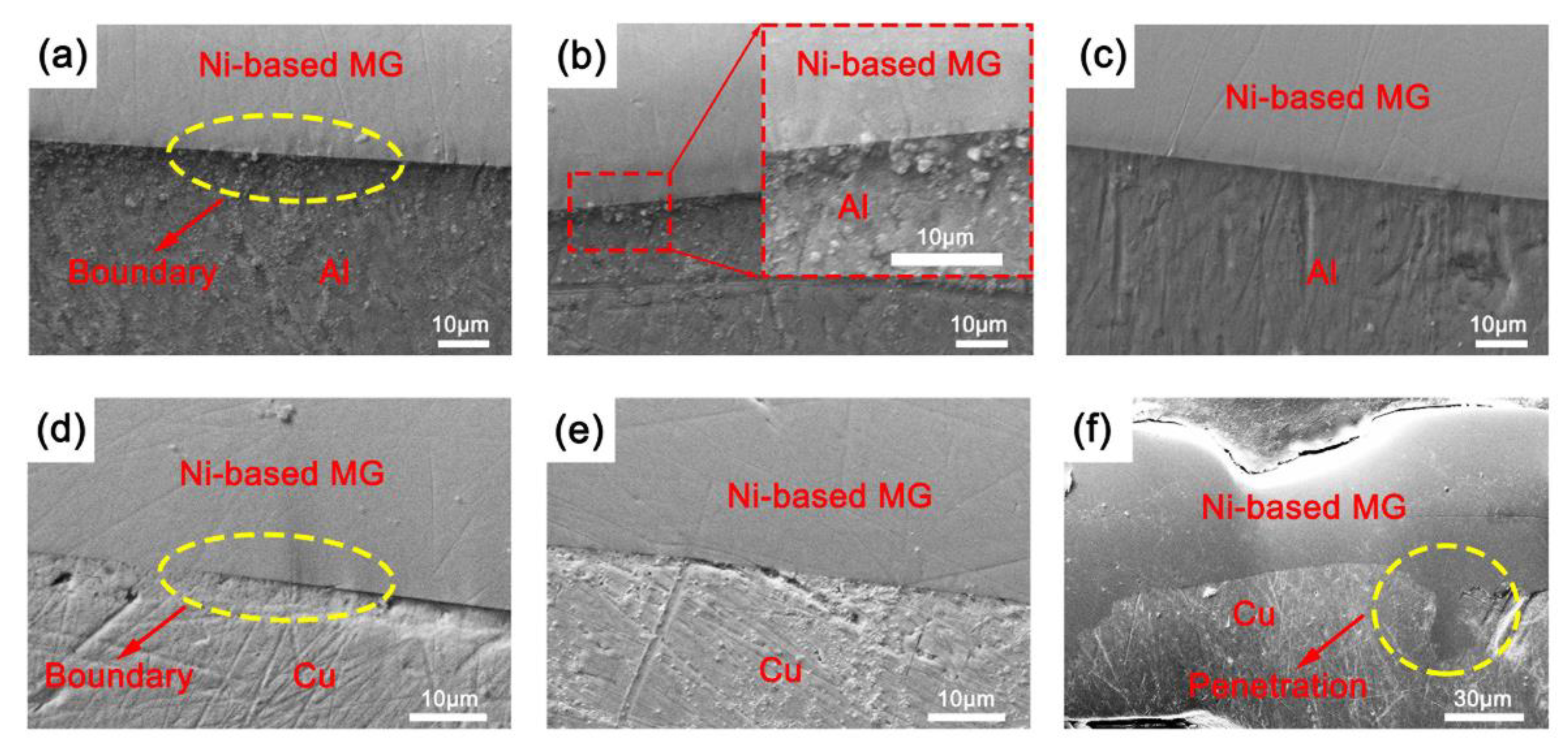 Materials 12 02975 g003 Materials 12 02975 g003