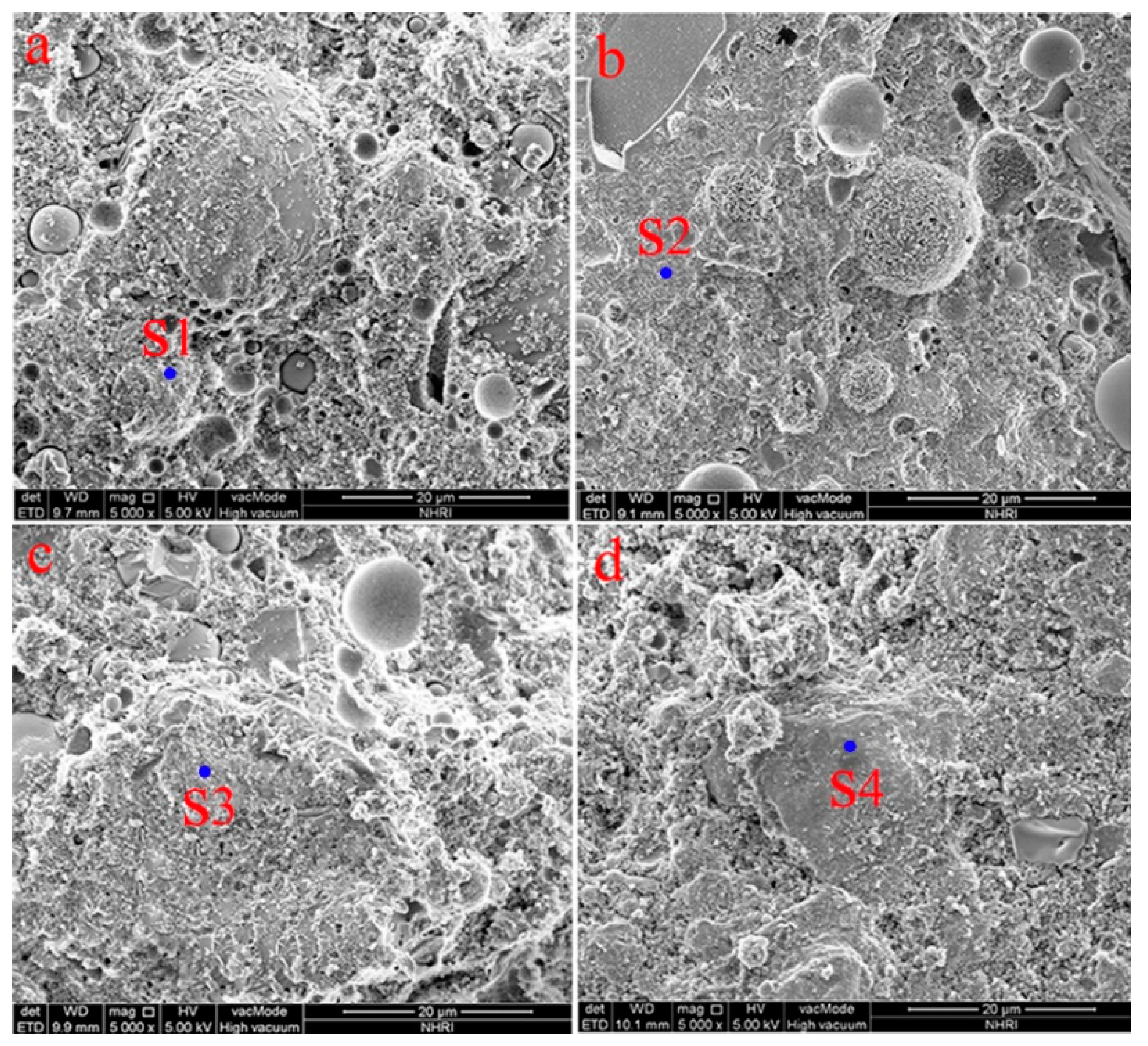 Materials 12 02982 g004 Materials 12 02982 g004