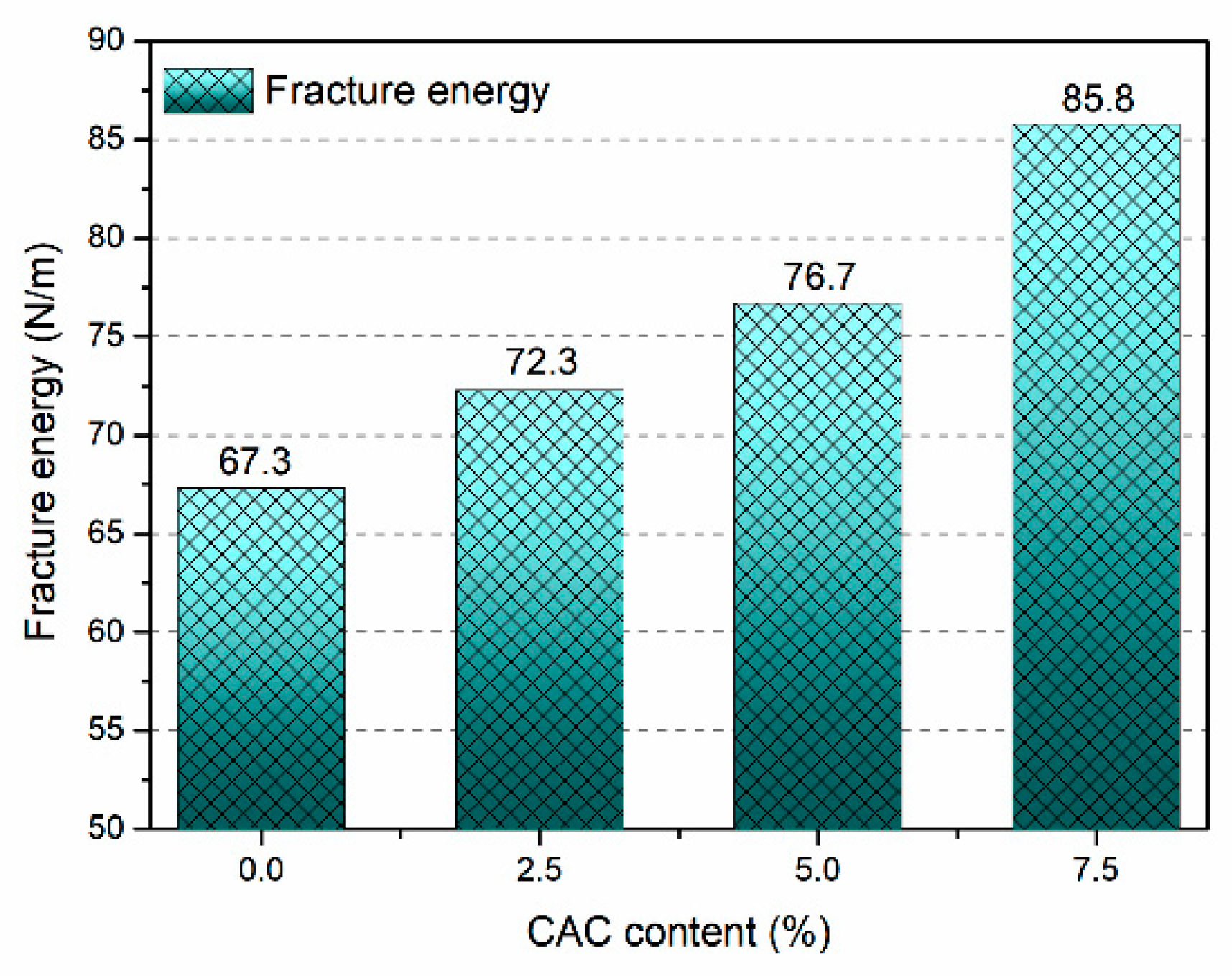 Materials 12 02982 g009 Materials 12 02982 g009