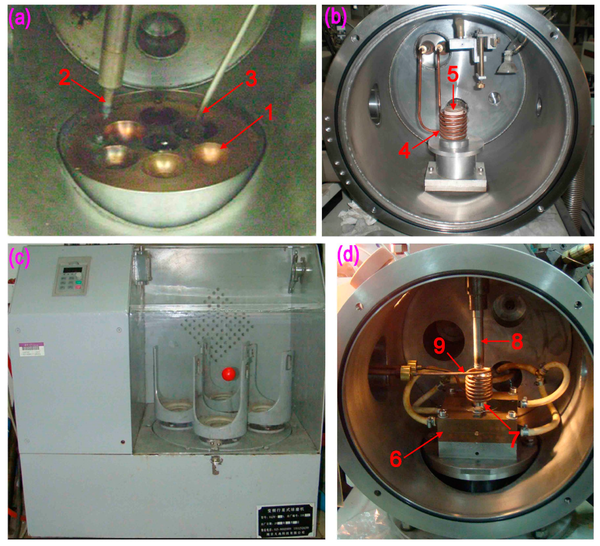 Materials 12 02989 g002