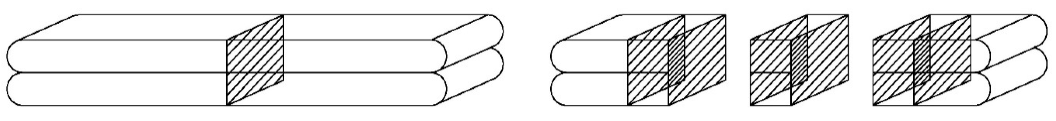 Materials 12 02993 g005 Materials 12 02993 g005