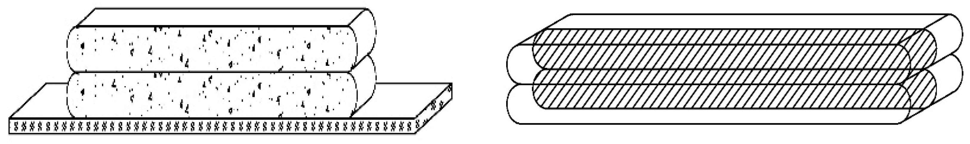 Materials 12 02993 g007 Materials 12 02993 g007